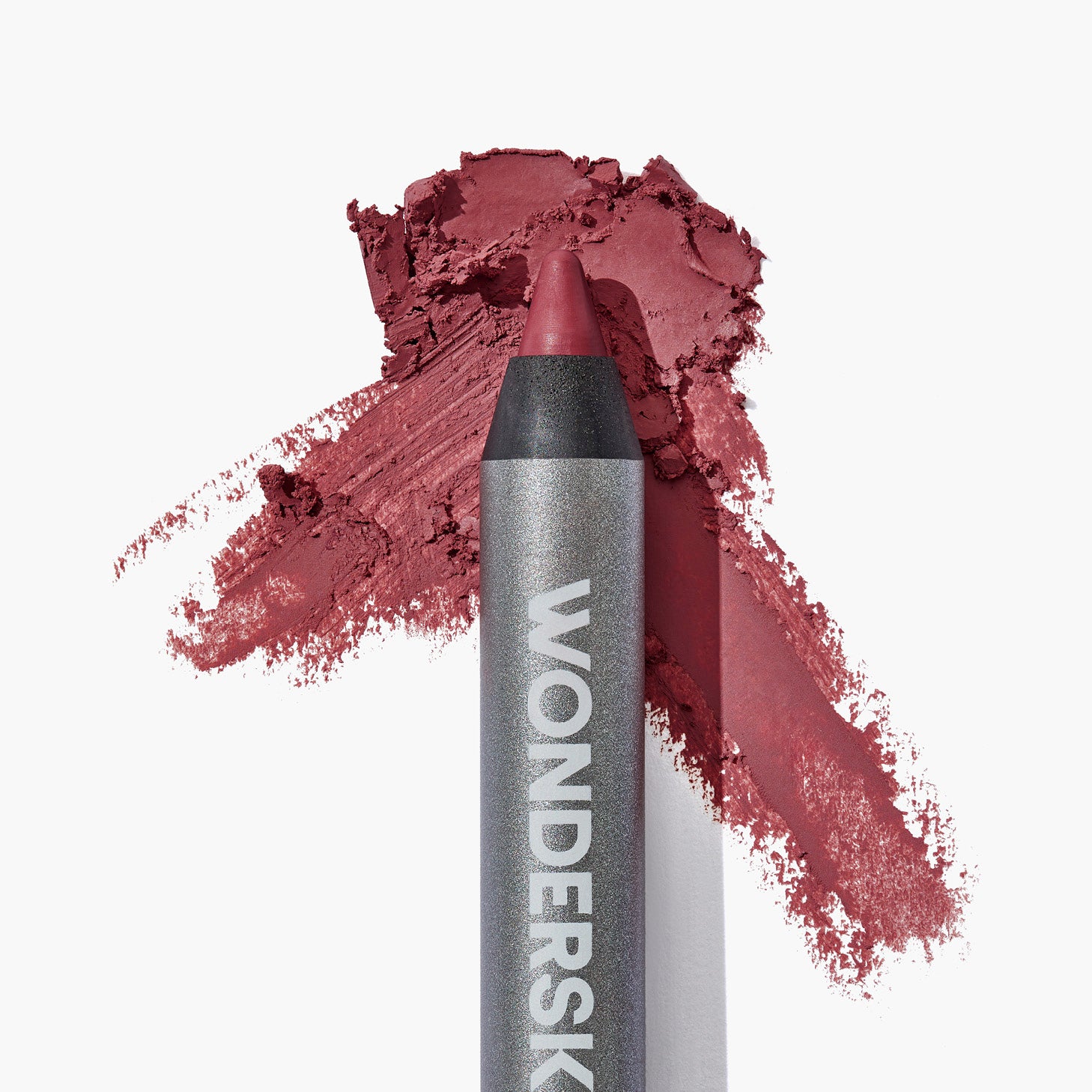 360 Contour Lipliner - Image 18