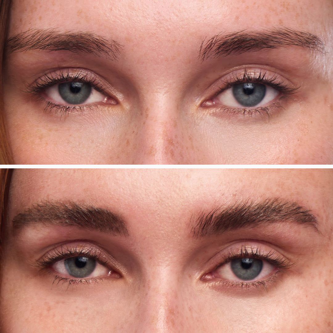Wonder Blading Brow Stain & Go Masque - Image 17