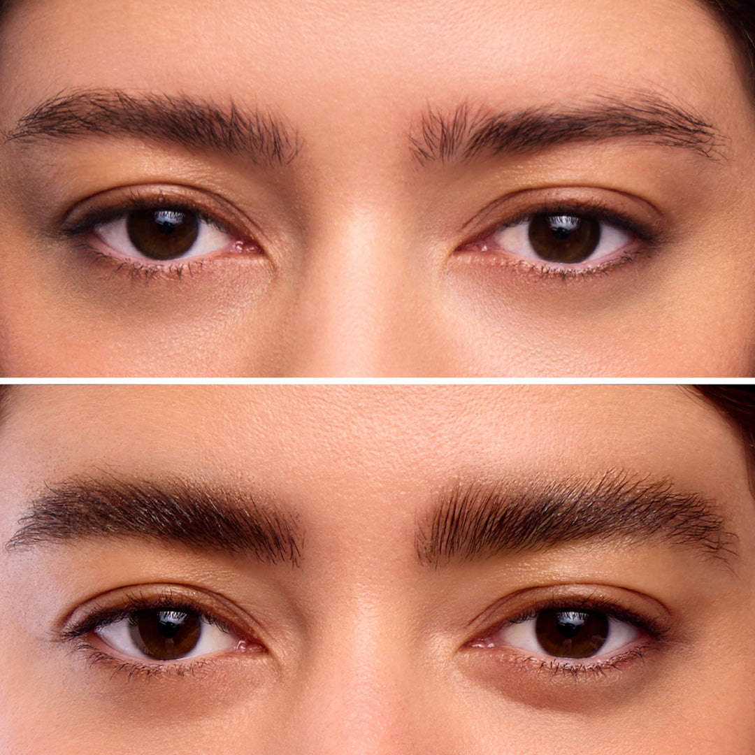Wonder Blading Brow Stain & Go Masque - Image 23