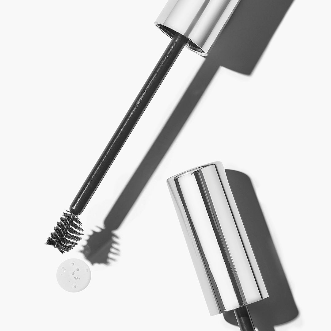 Brow Styler Gel - Image 3