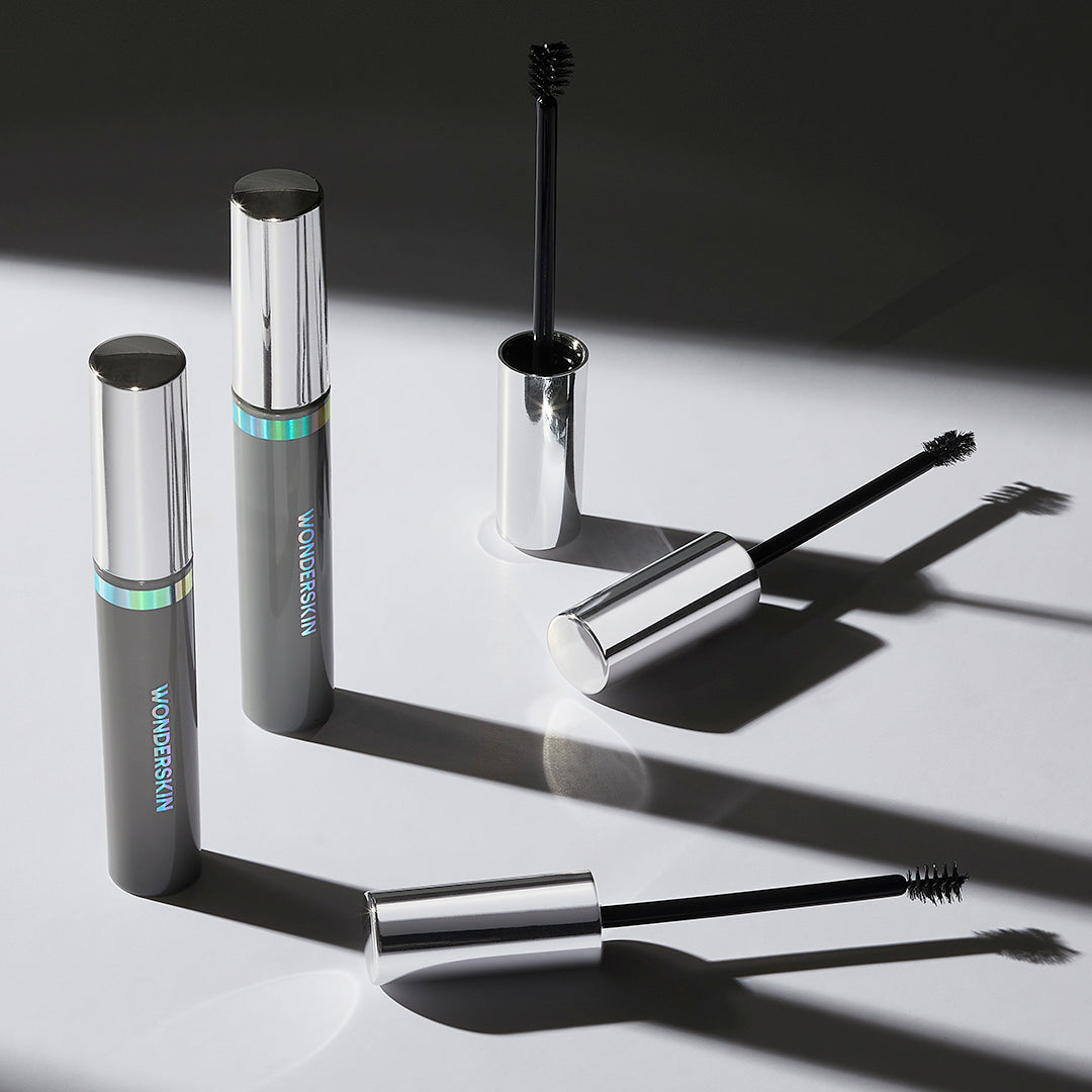 Brow Styler Gel - Image 7