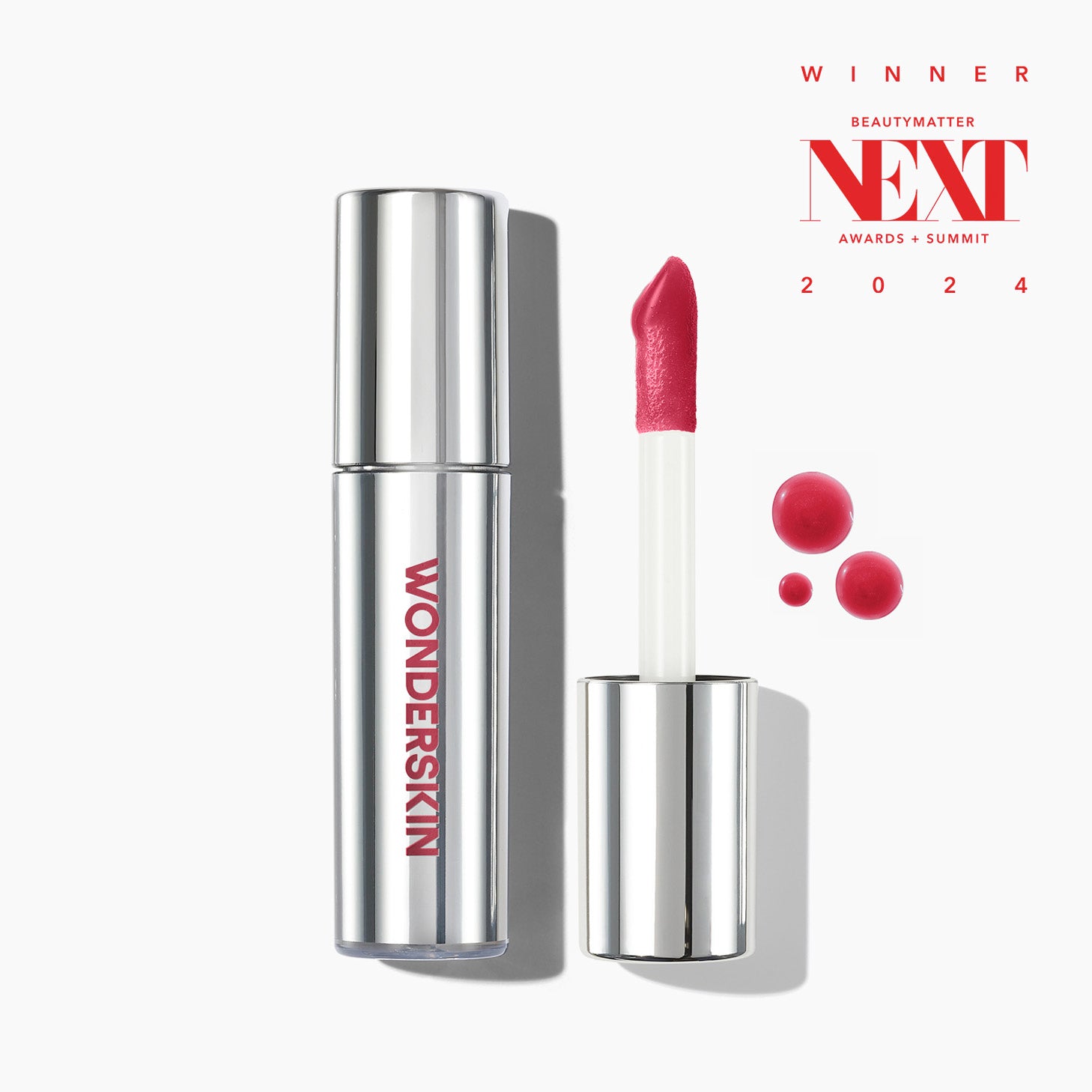Lip Rehab Serum Oil - Image 21