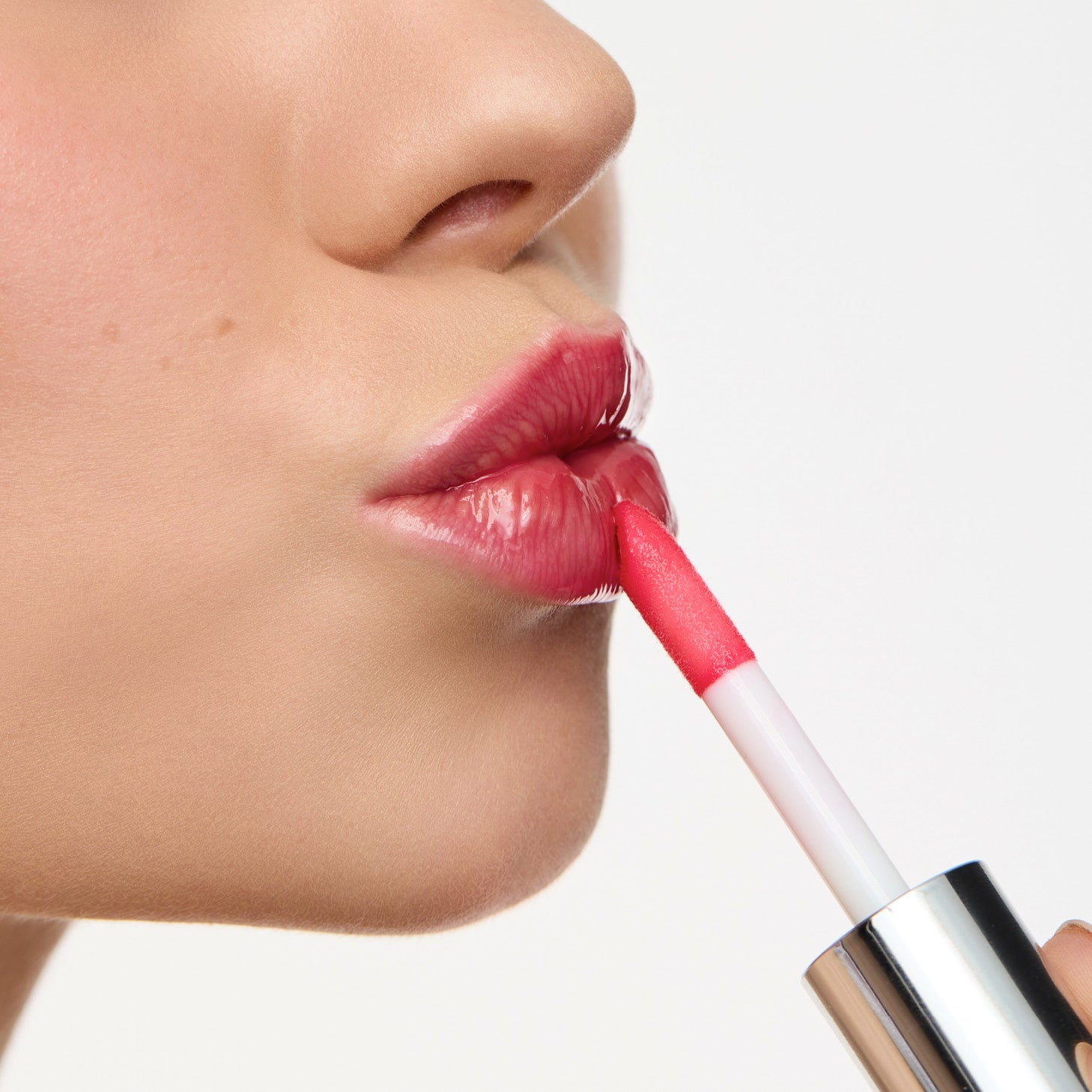 Lip Rehab Serum Oil - Image 25