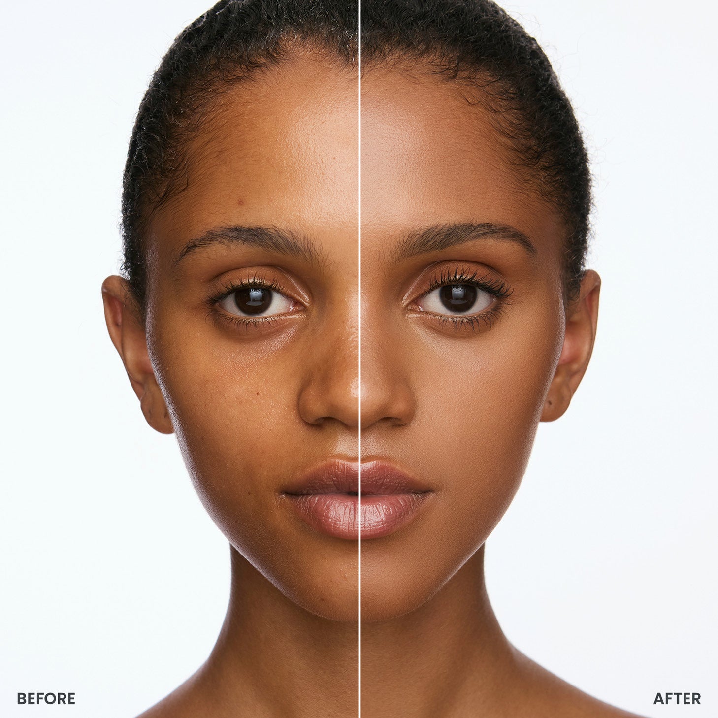 Hyper Bond All-Day Stay Serum Foundation - Image 3