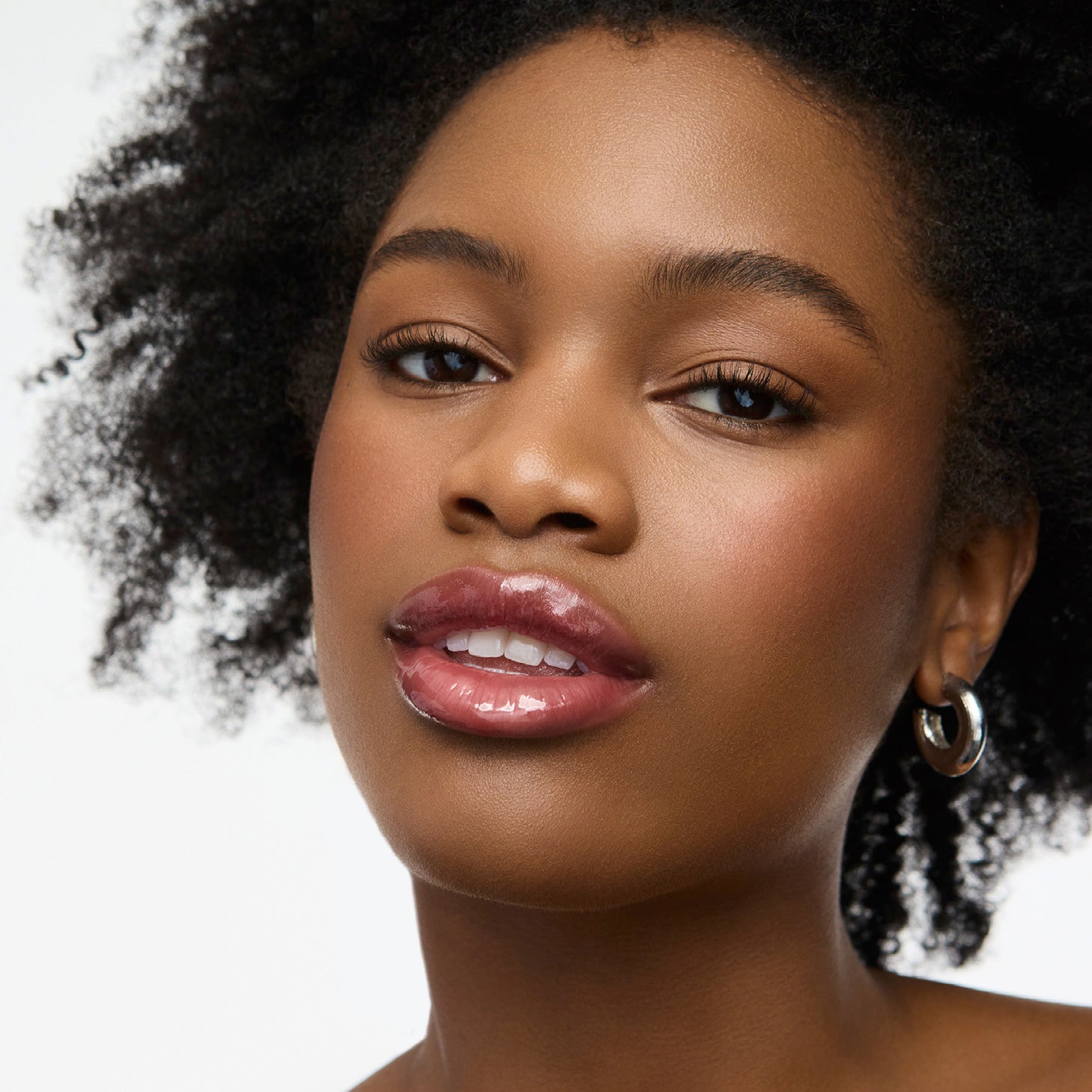 Lip Rehab Serum Oil - Tinted - Image 19