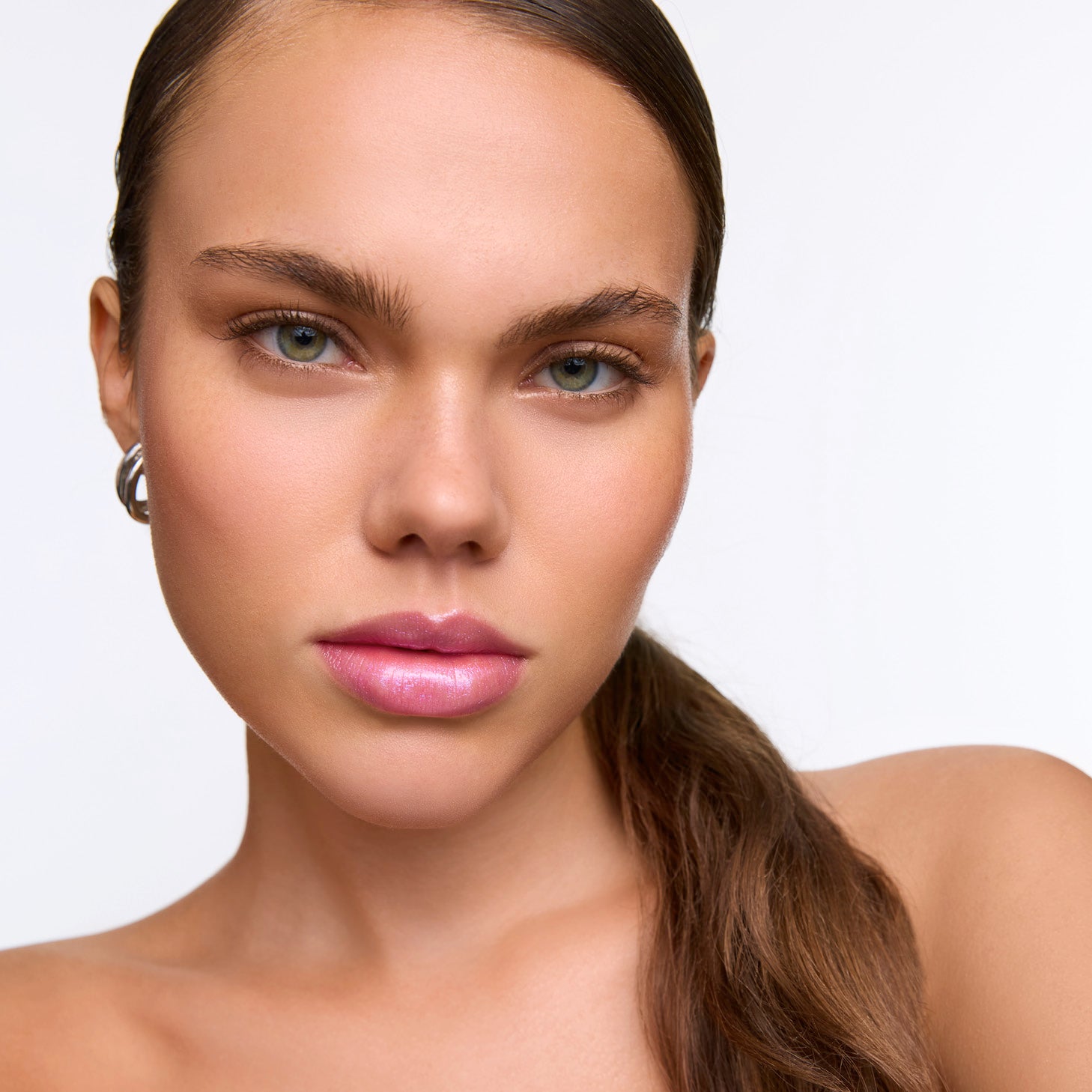 WONDER BLADING Top Gloss - Holographic - Image 2