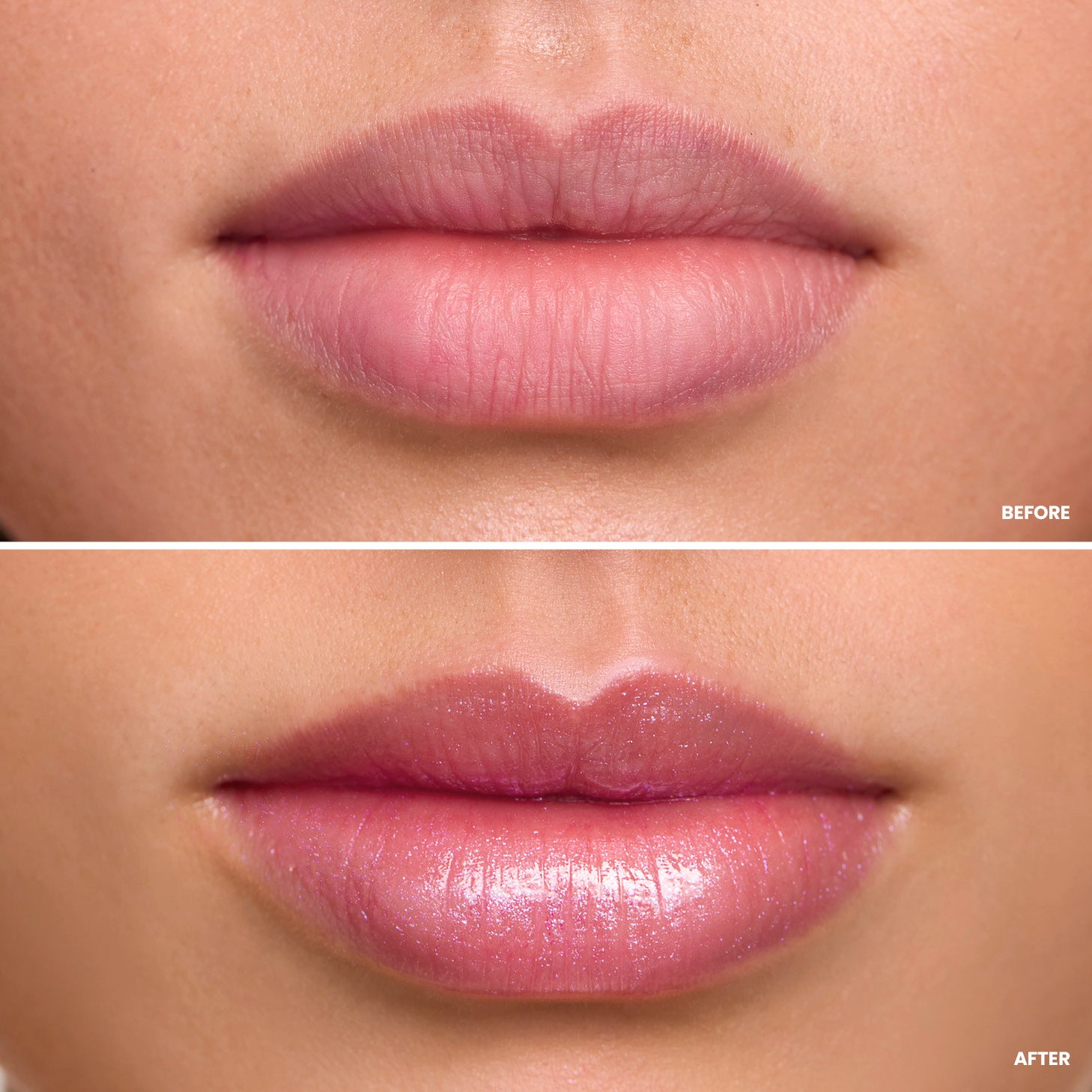 WONDER BLADING Top Gloss - Holographic - Image 3