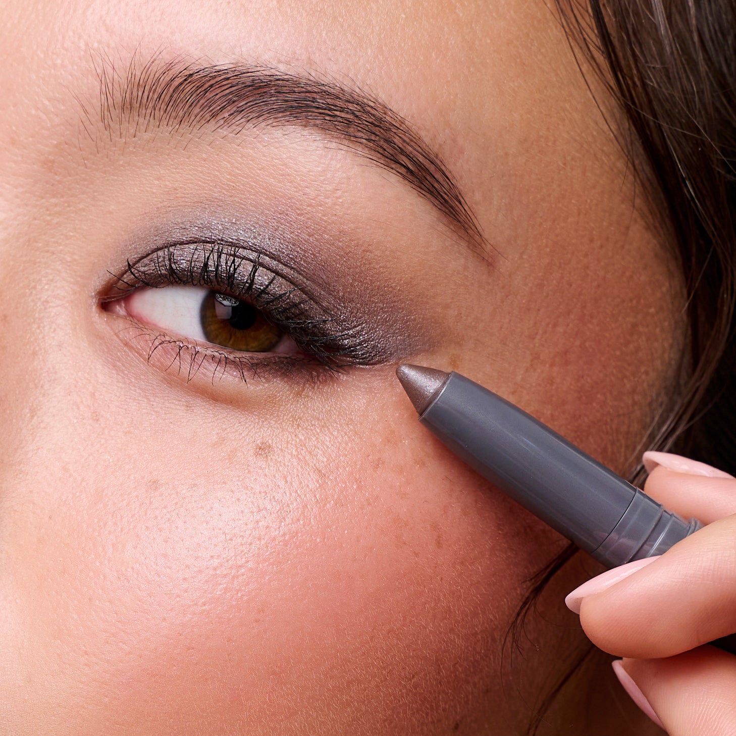 IYKYK Eyeshadow Stick - Image 15