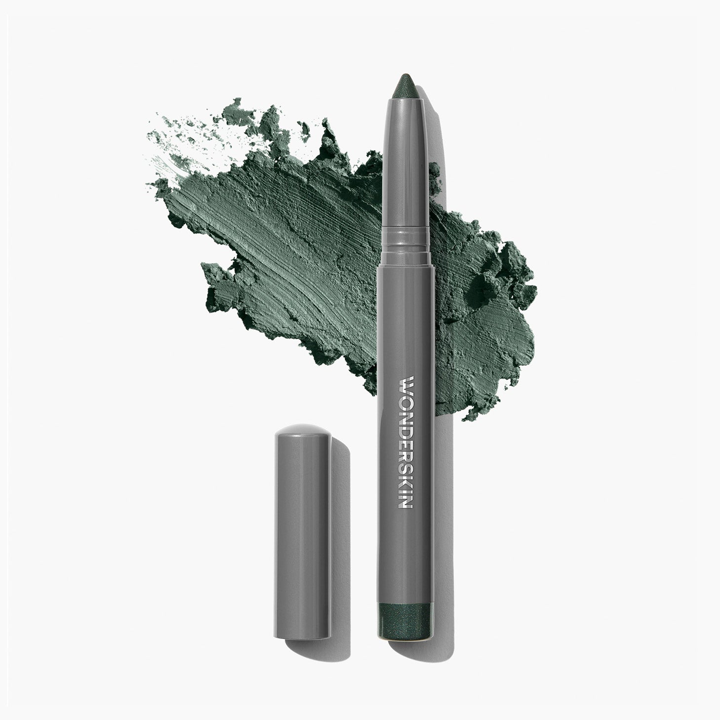 IYKYK Eyeshadow Stick - Image 23