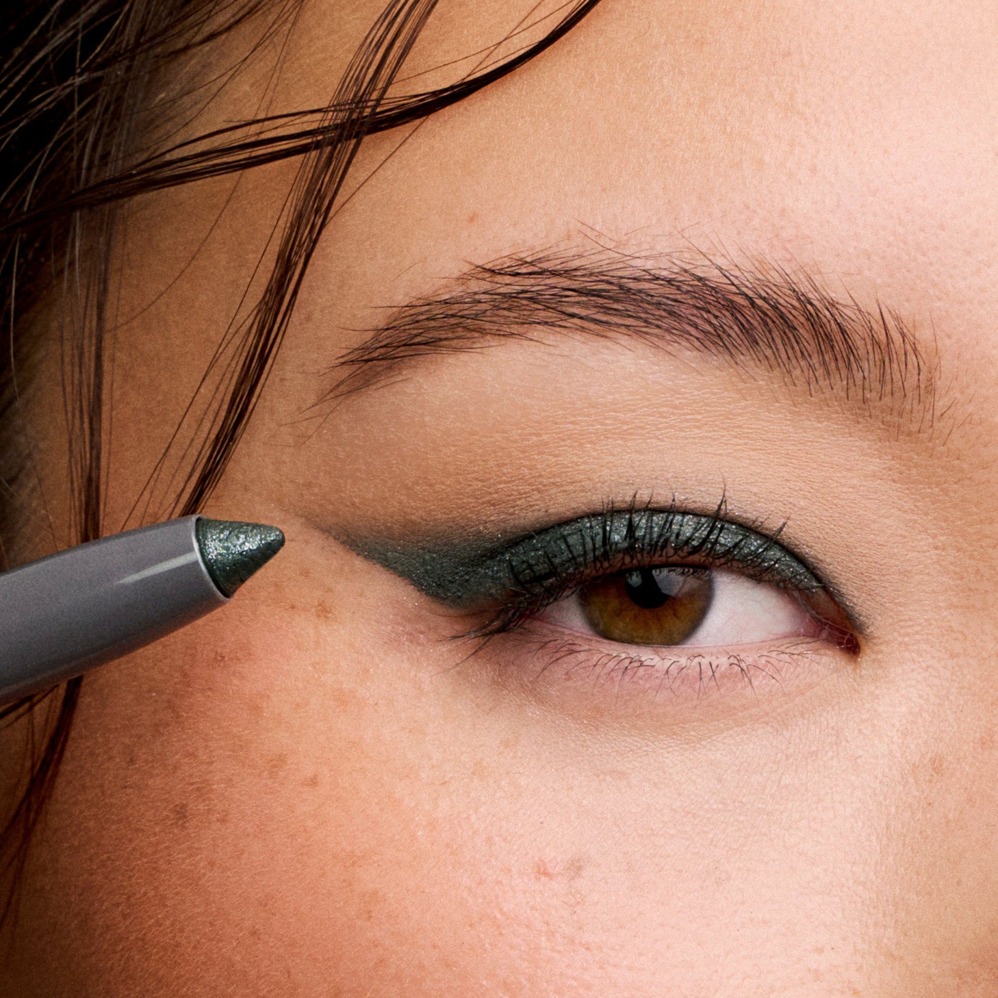 IYKYK Eyeshadow Stick - Image 26
