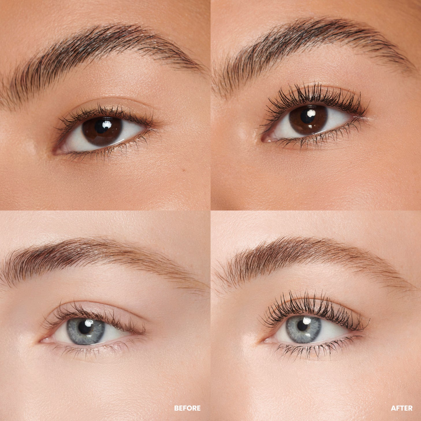Infinite Rizz Mascara - Image 2