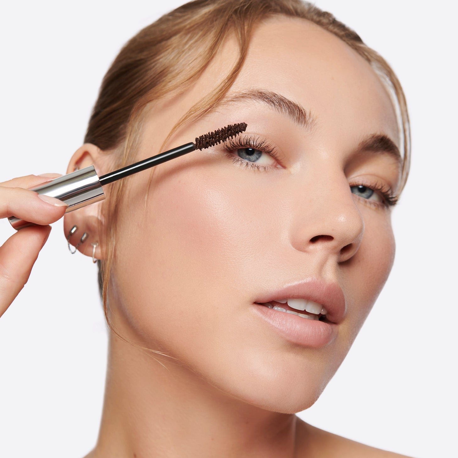 Infinite Rizz Mascara - Image 10