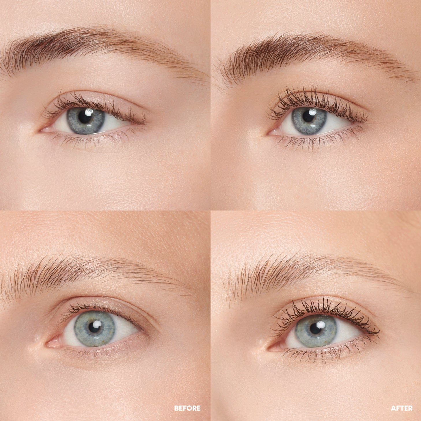 Infinite Rizz Mascara - Image 11