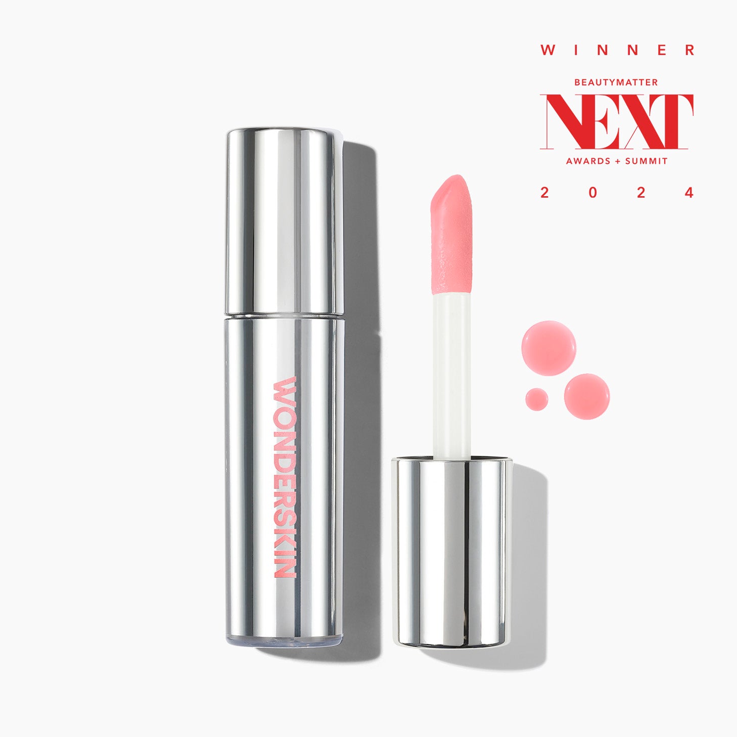 Lip Rehab Serum Oil - Image 27