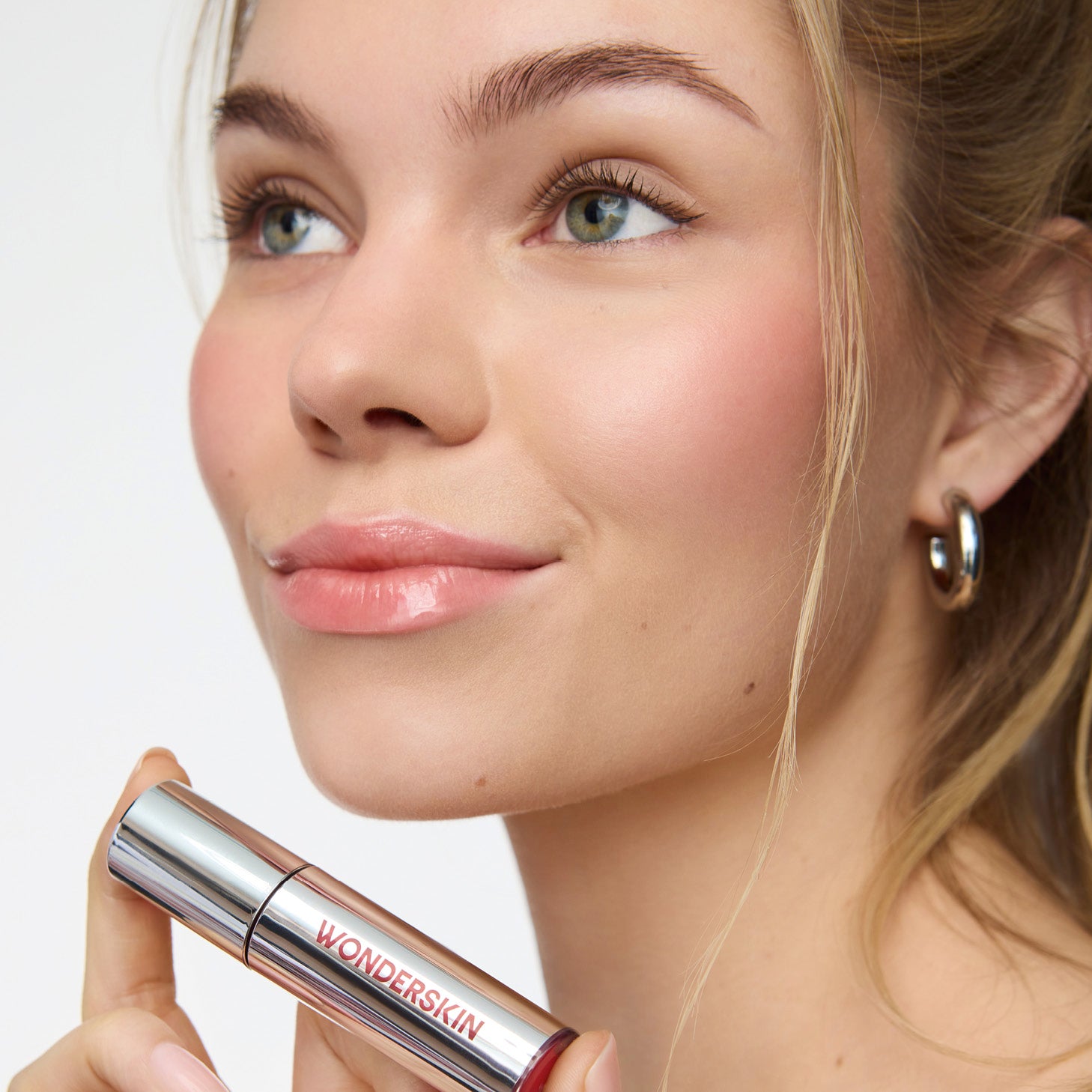 Lip Rehab Serum Oil - Tinted - Image 24