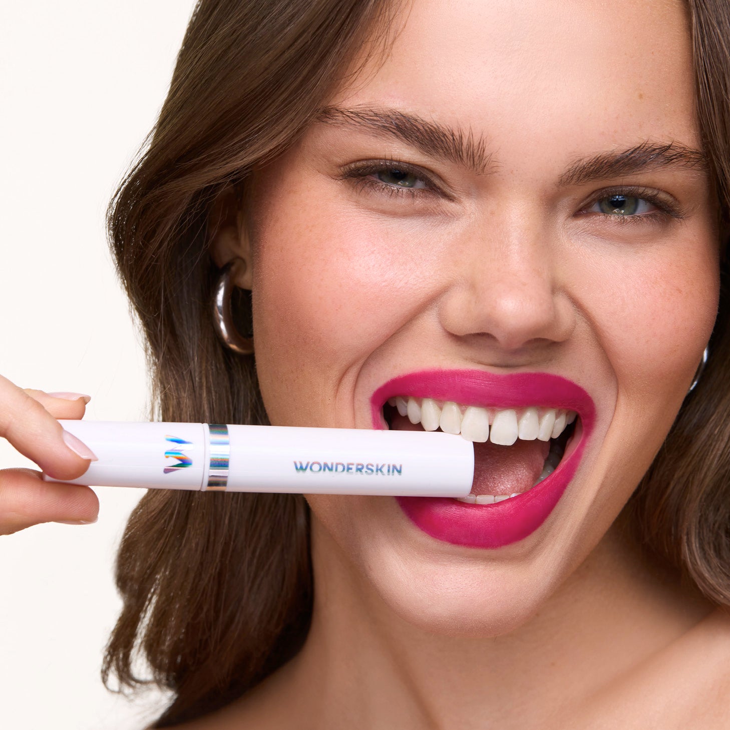 WONDER BLADING All-Day Lip Stain - Image 4
