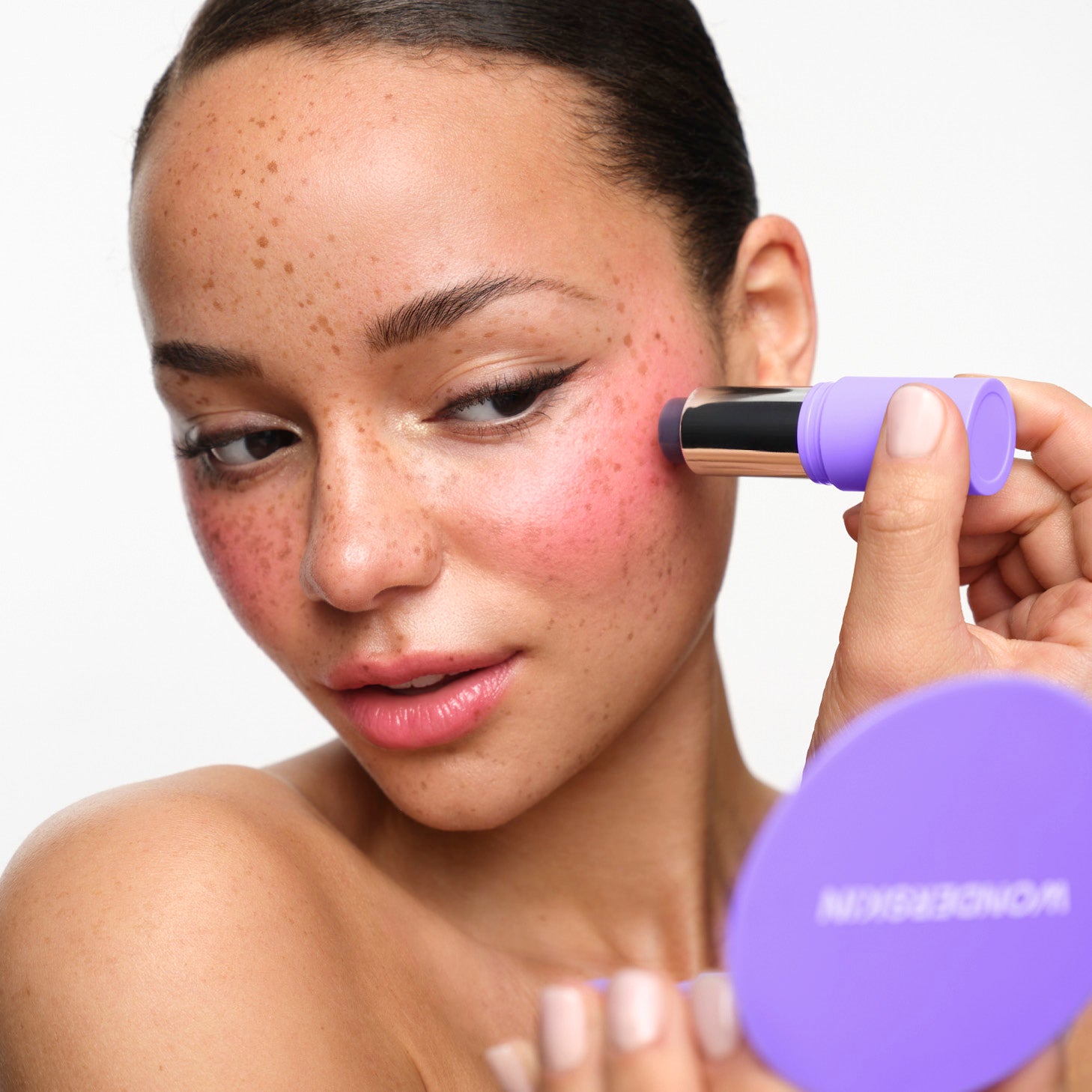 pHLUSH Stick - Image 2