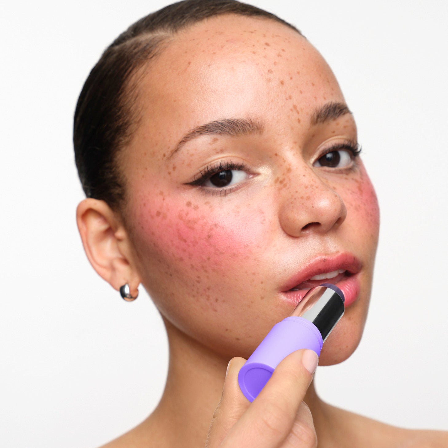 pHLUSH Stick - Image 4
