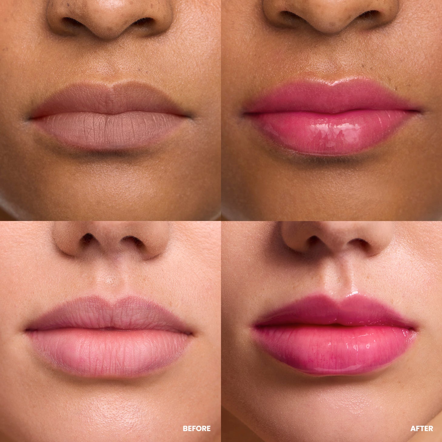 Lip Rehab Serum Oil - Image 16