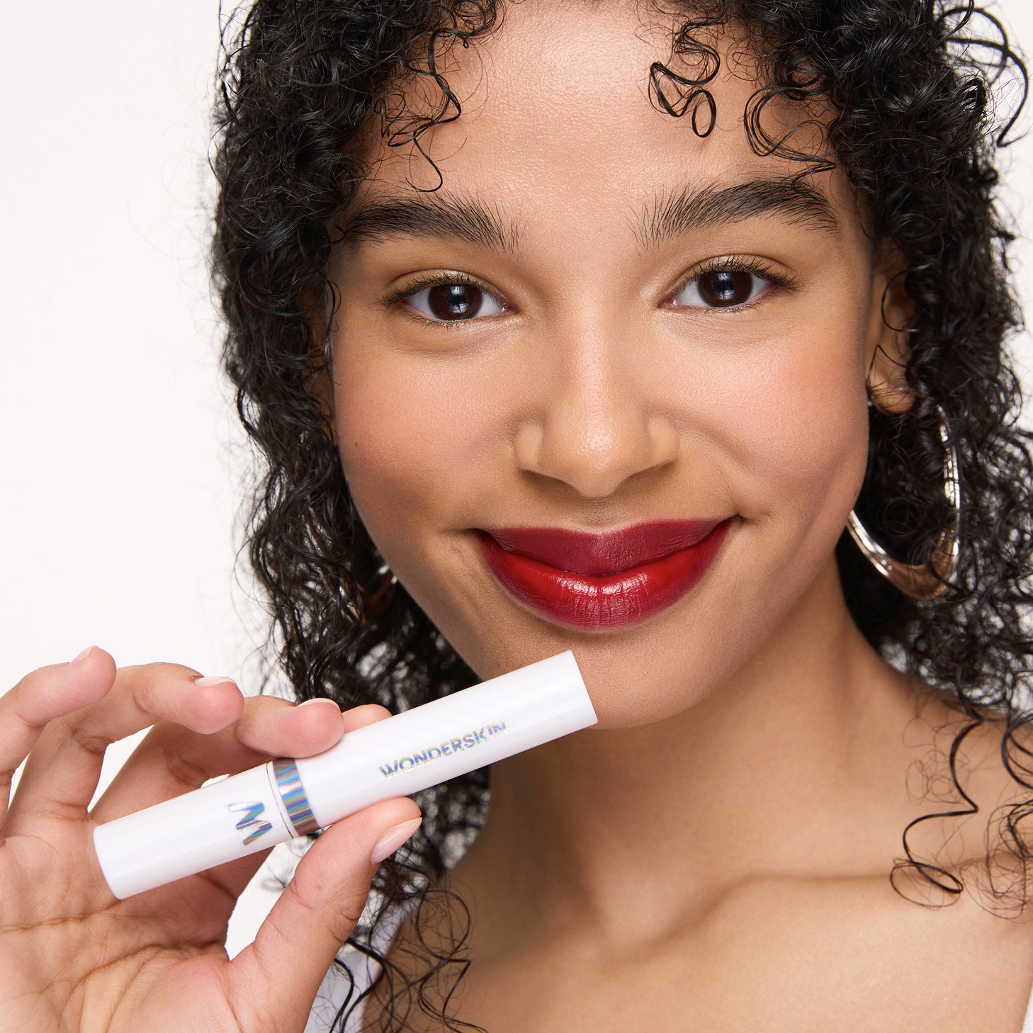 WONDER BLADING Peel & Reveal Lip Stain Kit - Image 6