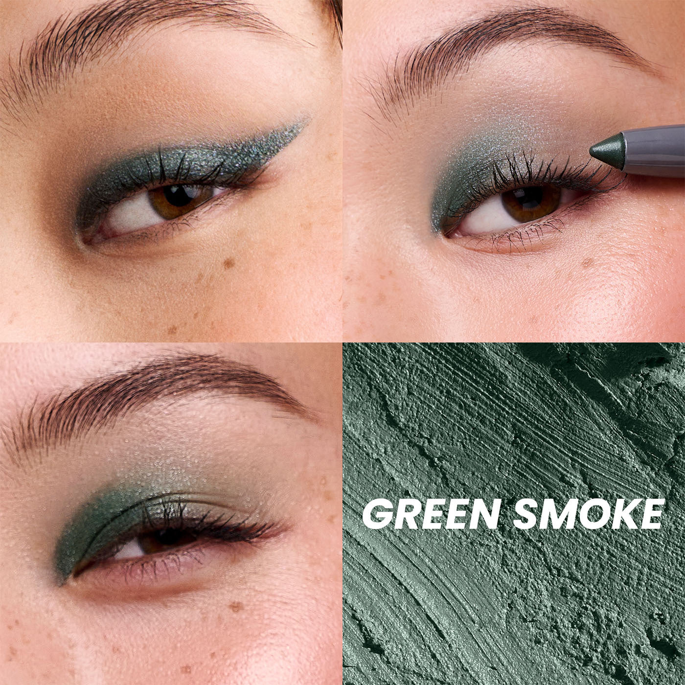 IYKYK Eyeshadow Stick - Image 8