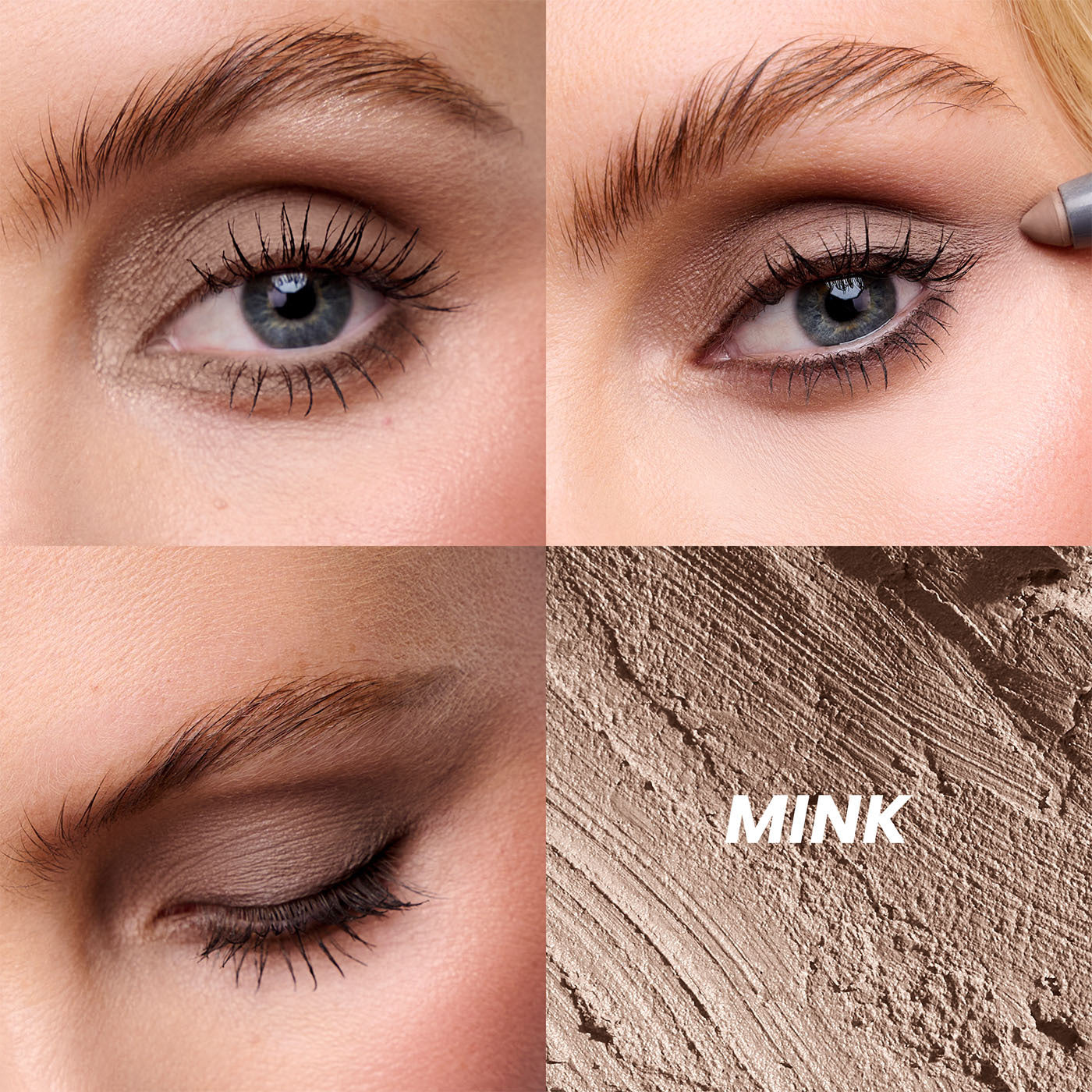 IYKYK Eyeshadow Stick - Image 9
