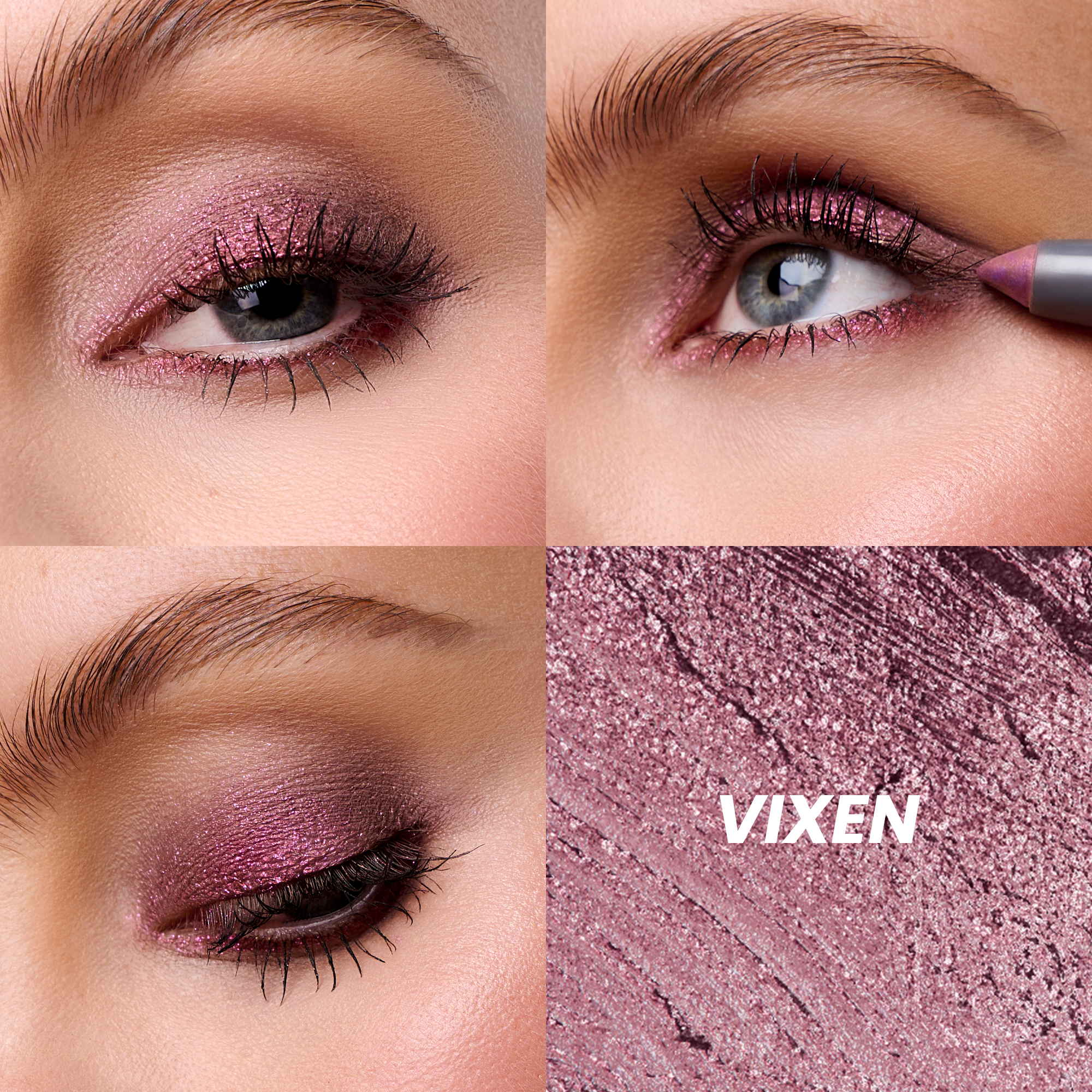 IYKYK Eyeshadow Stick - Image 4