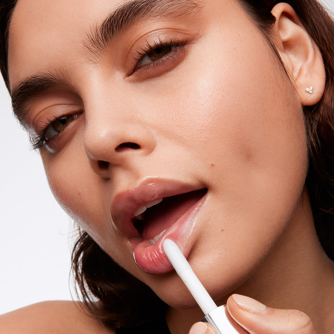 Lip Rehab Serum Oil - Image 8