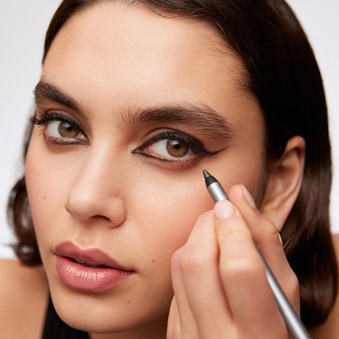 1440 Longwear Eyeliner - Image 4