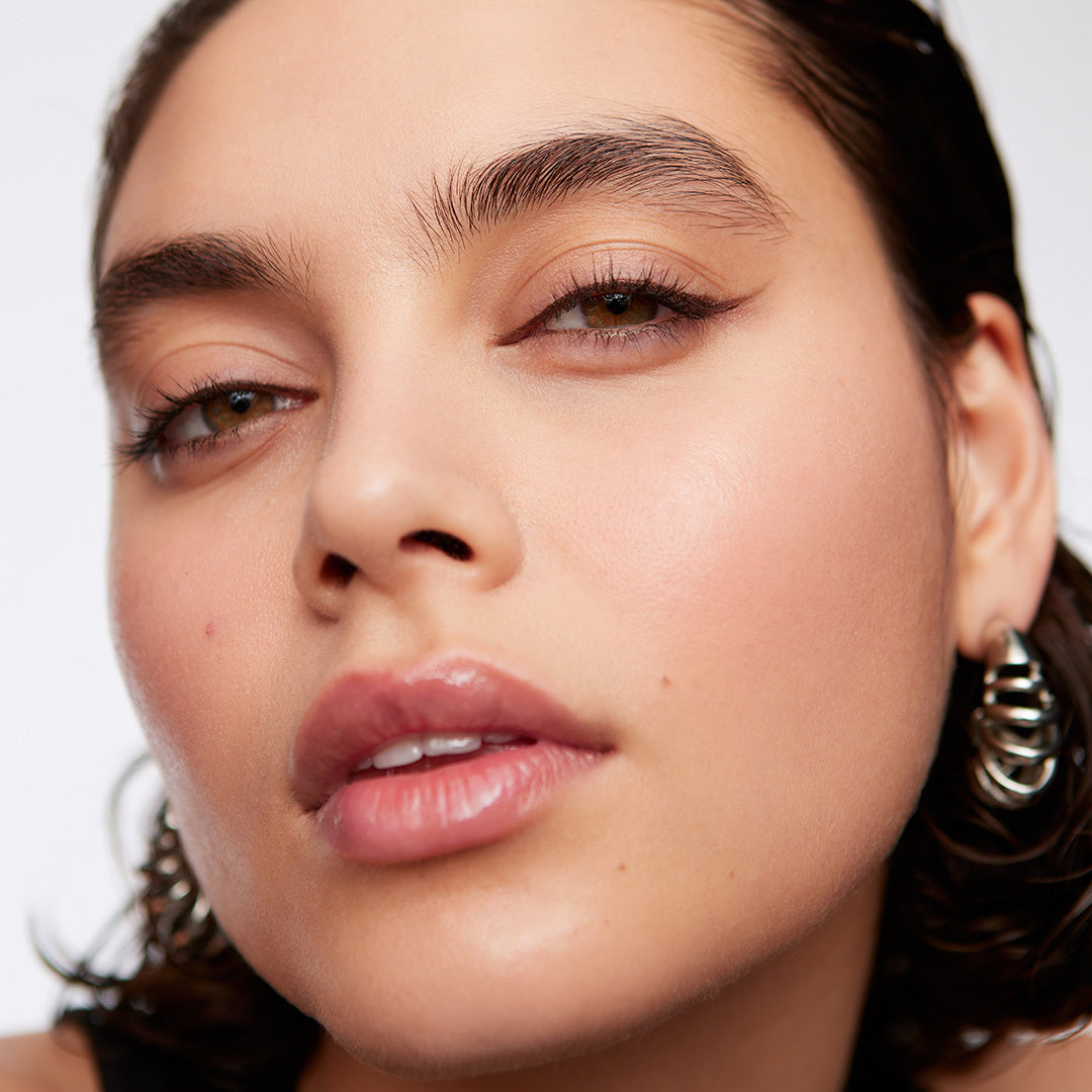 1440 Longwear Eyeliner - Image 2