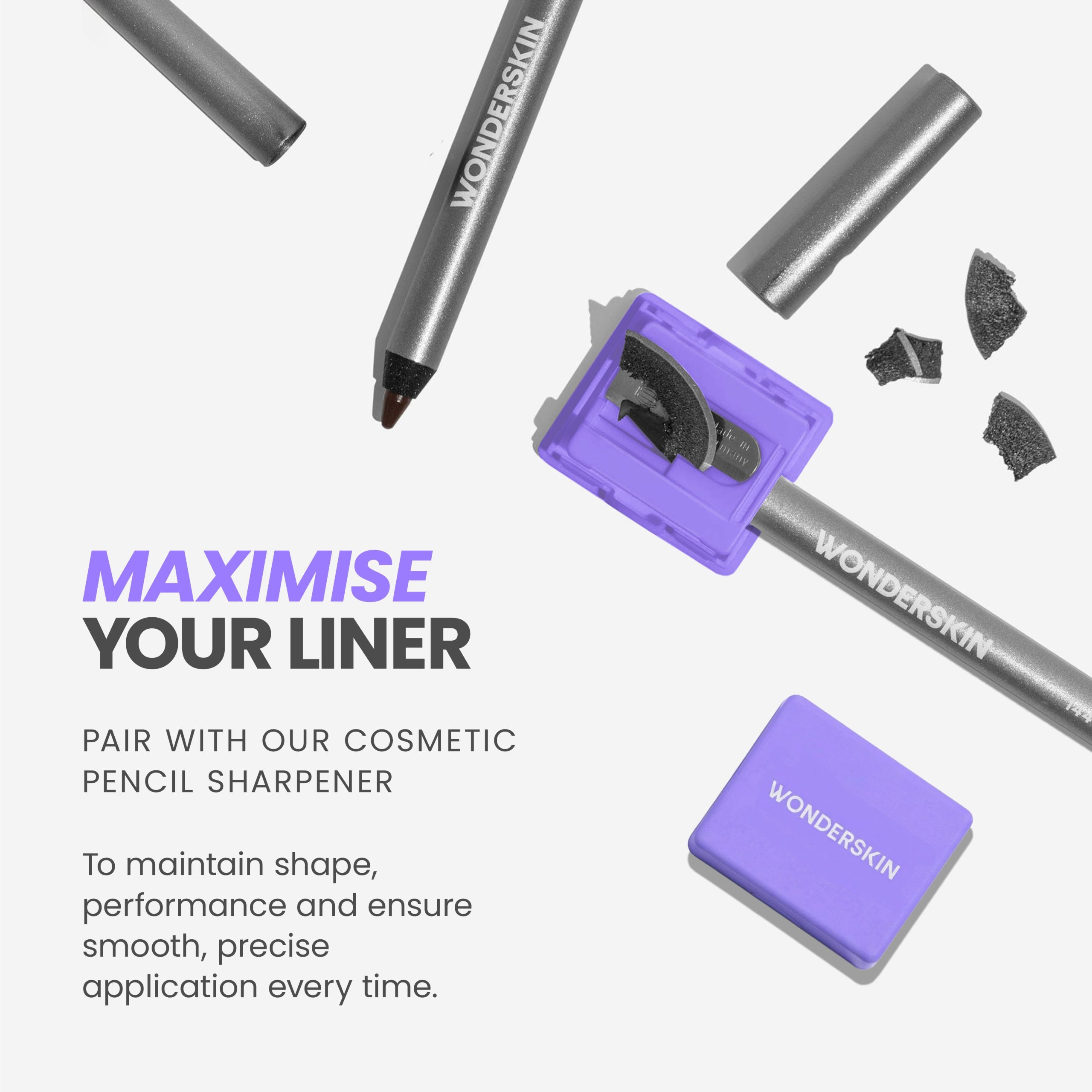 1440 Longwear Eyeliner - Image 19