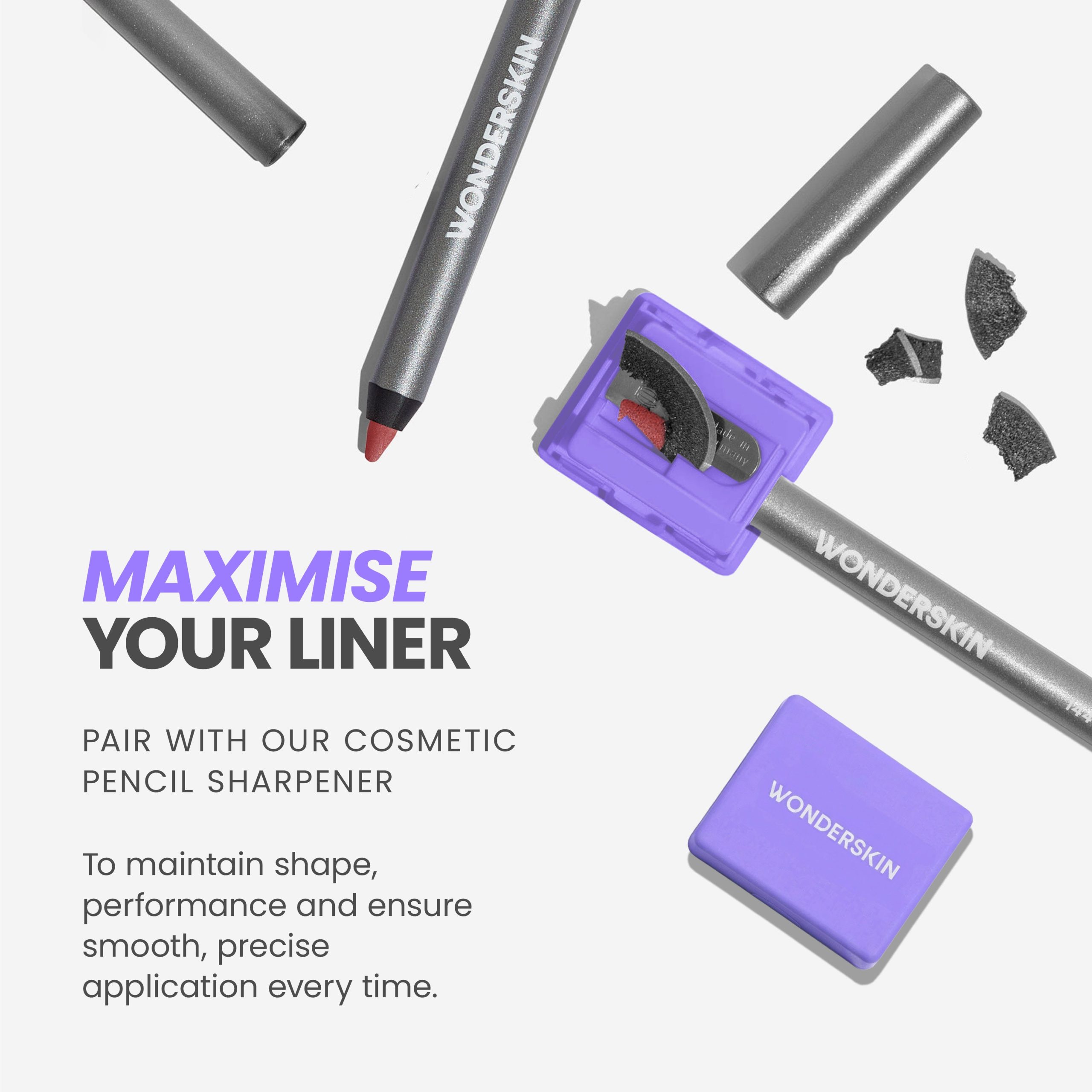 360 Contour Lipliner - Image 12