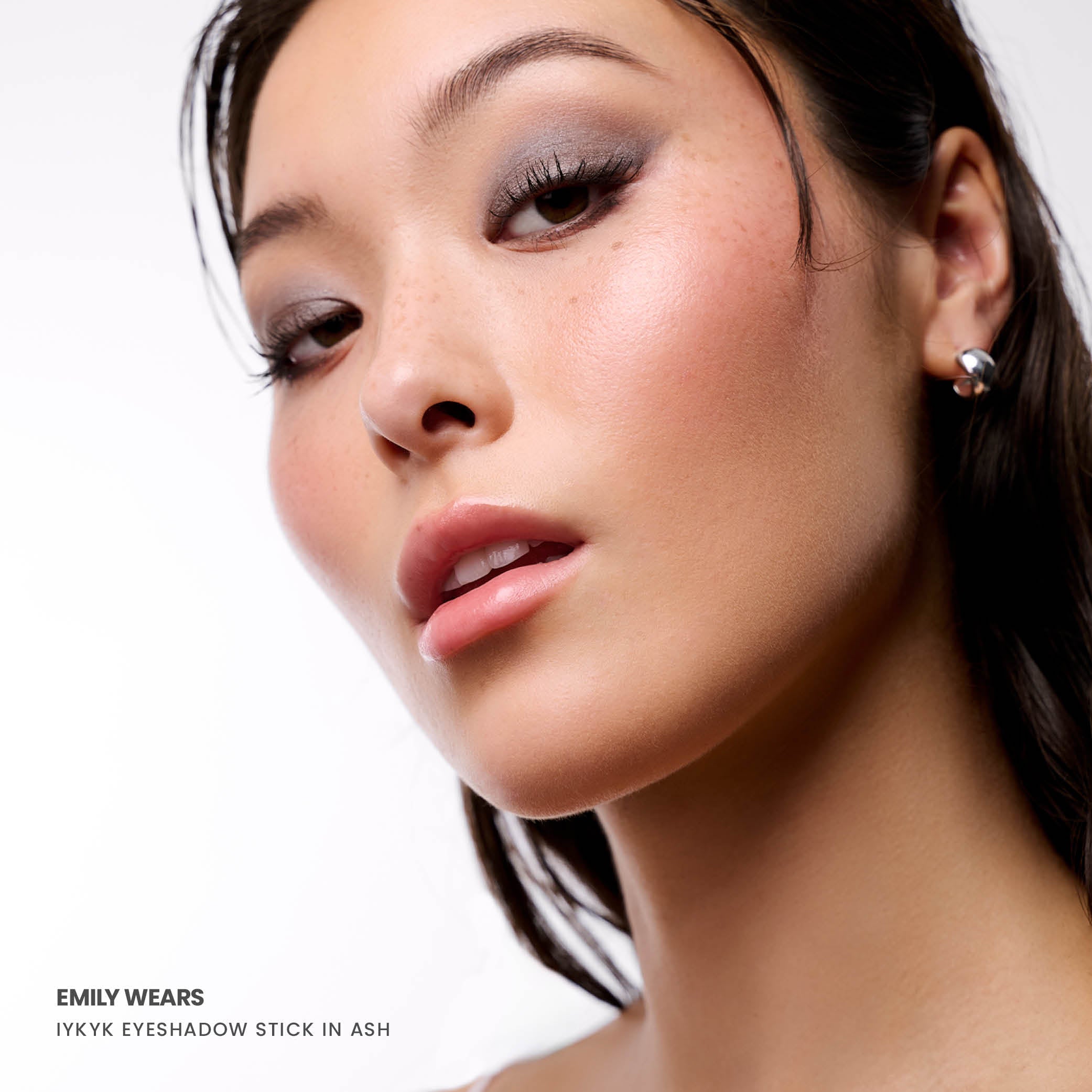 The Eyeshadow Trio - Image 2