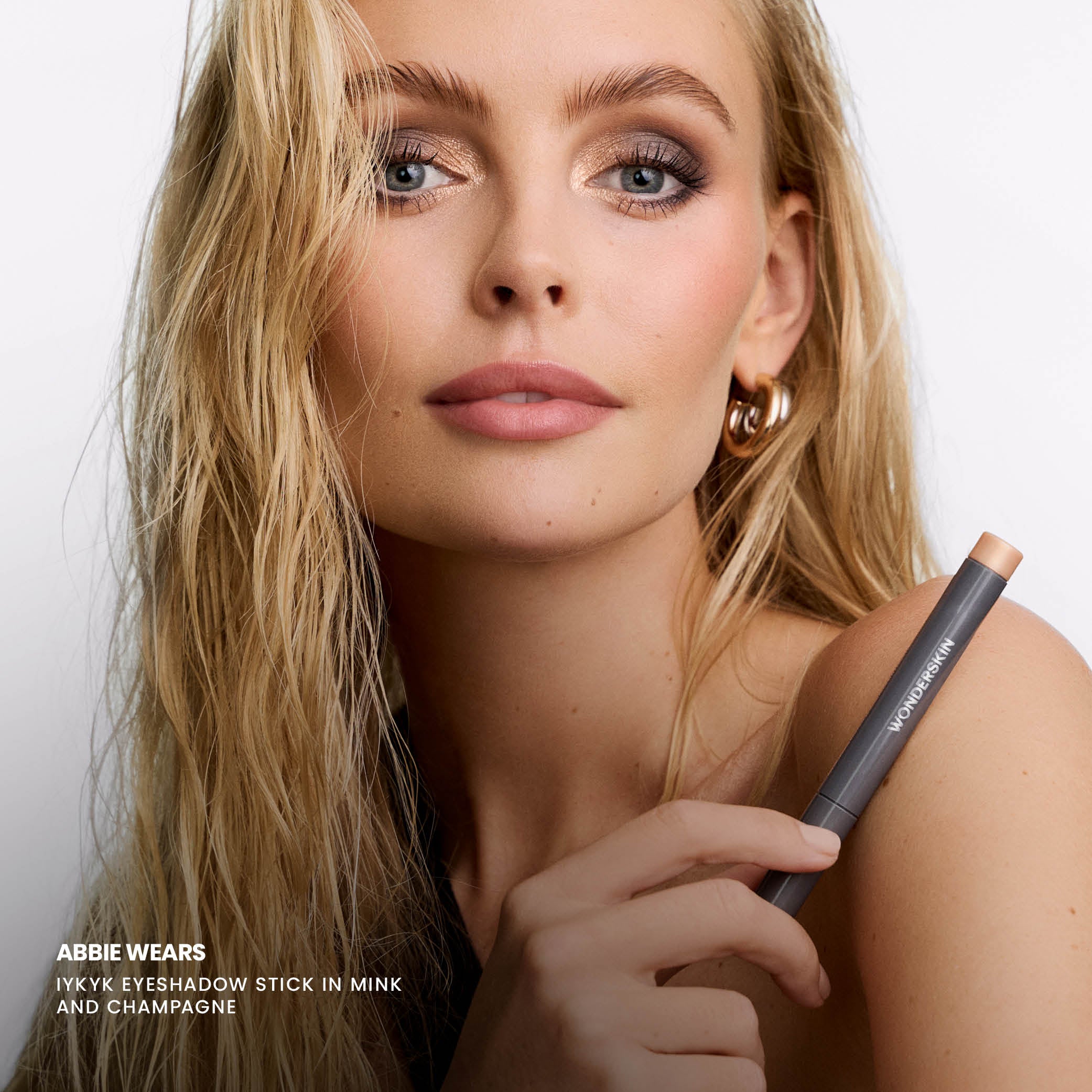 The Eyeshadow Trio - Image 6