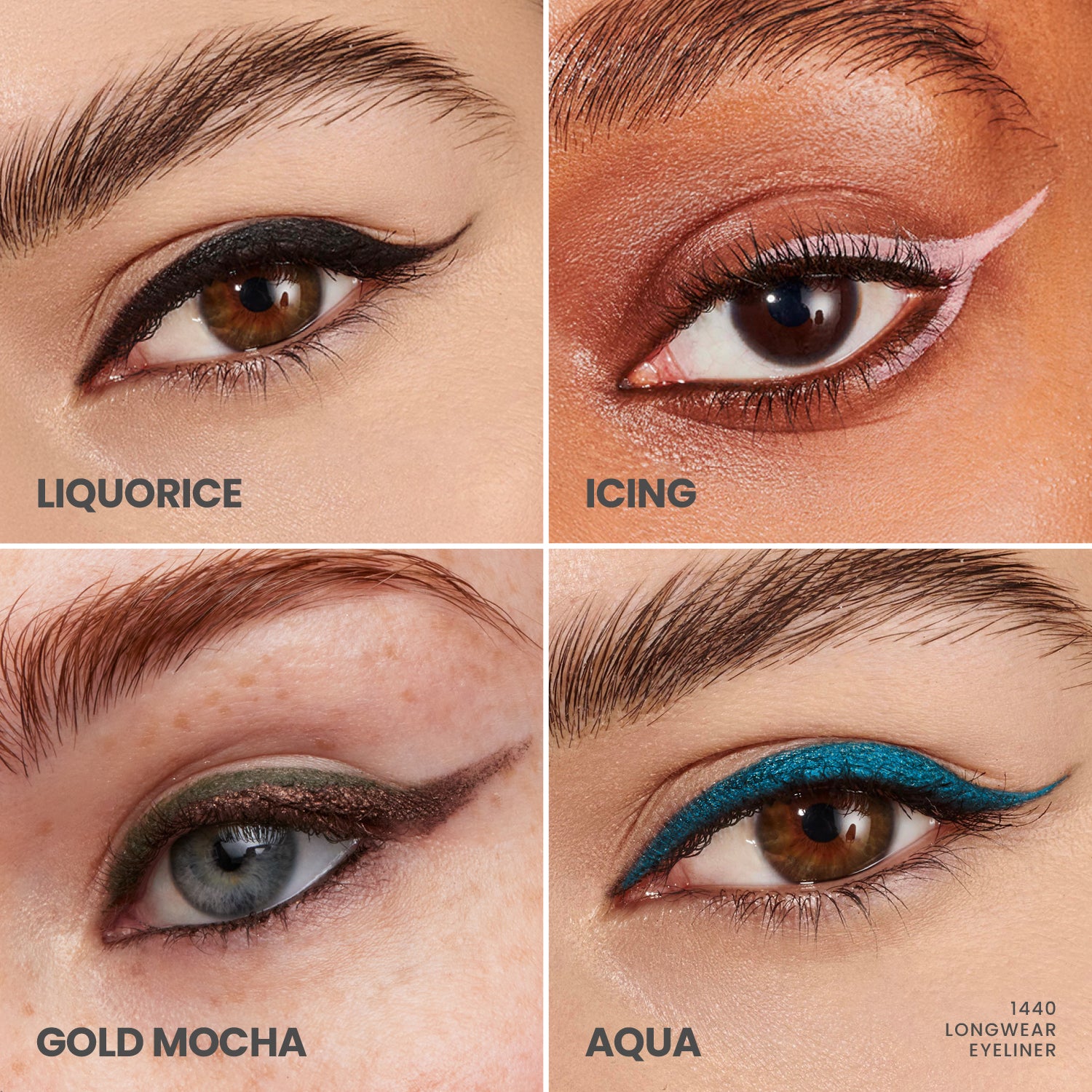 Tear-proof Eye Duo - Image 5