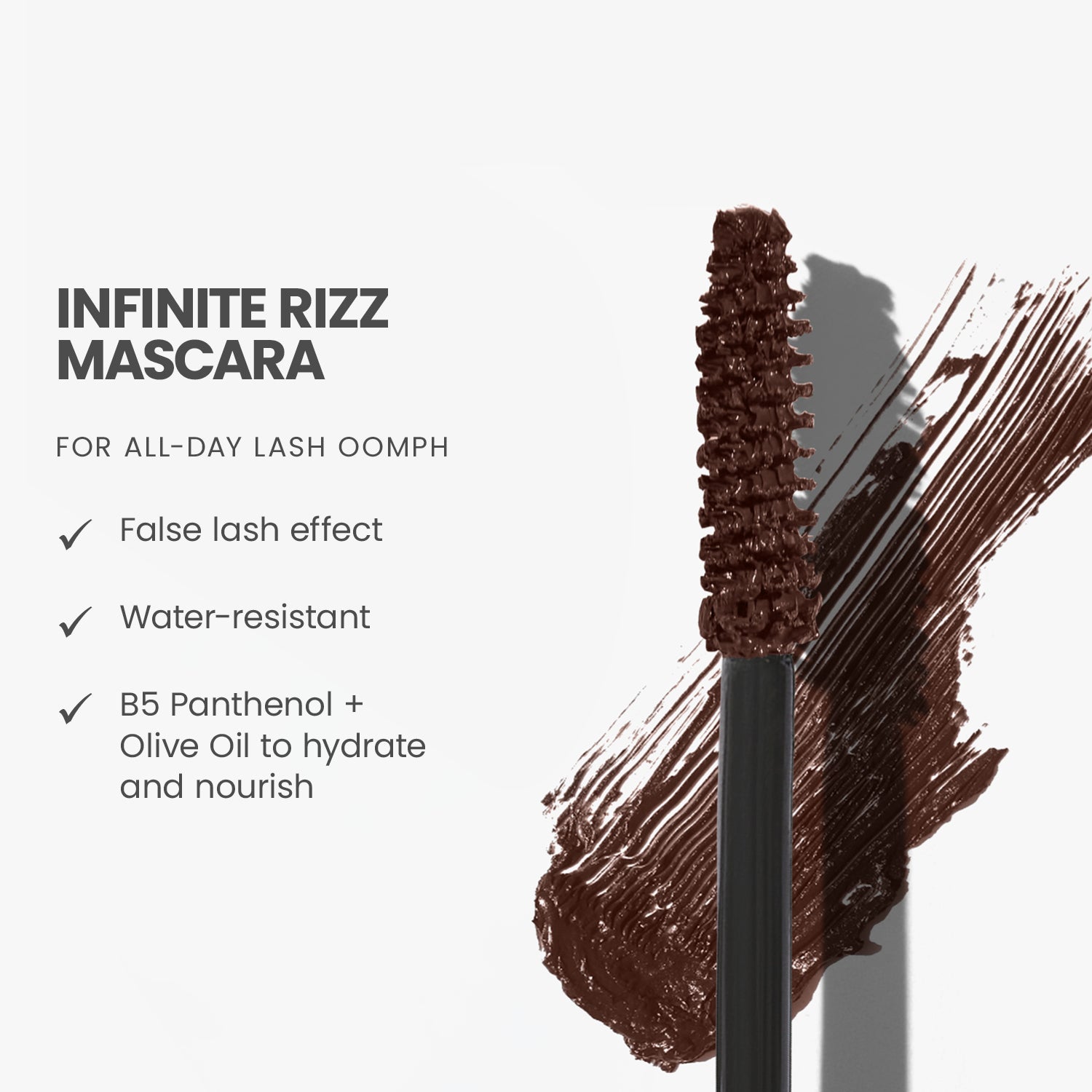 Tear-proof Eye Duo - Image 7