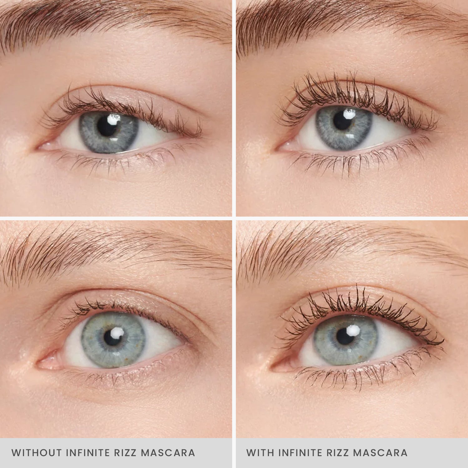 Tear-proof Eye Duo - Image 8