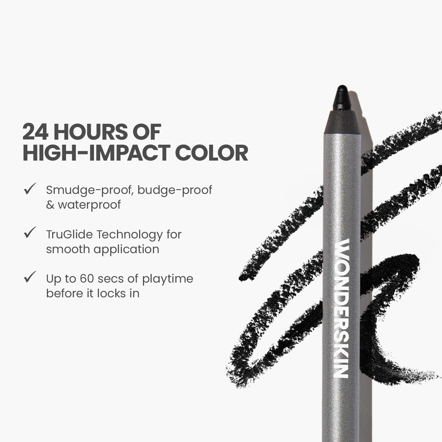 Tear-proof Eye Duo - Image 3
