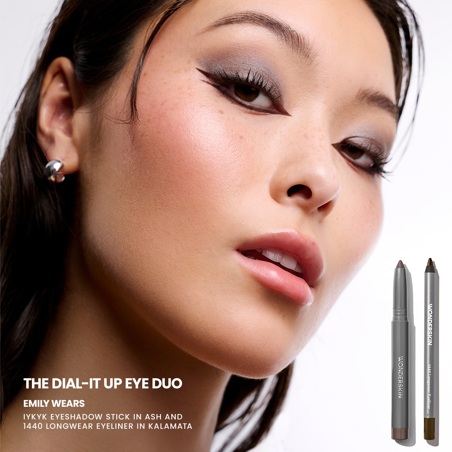 Dial-it Up Eye Duo - Image 2