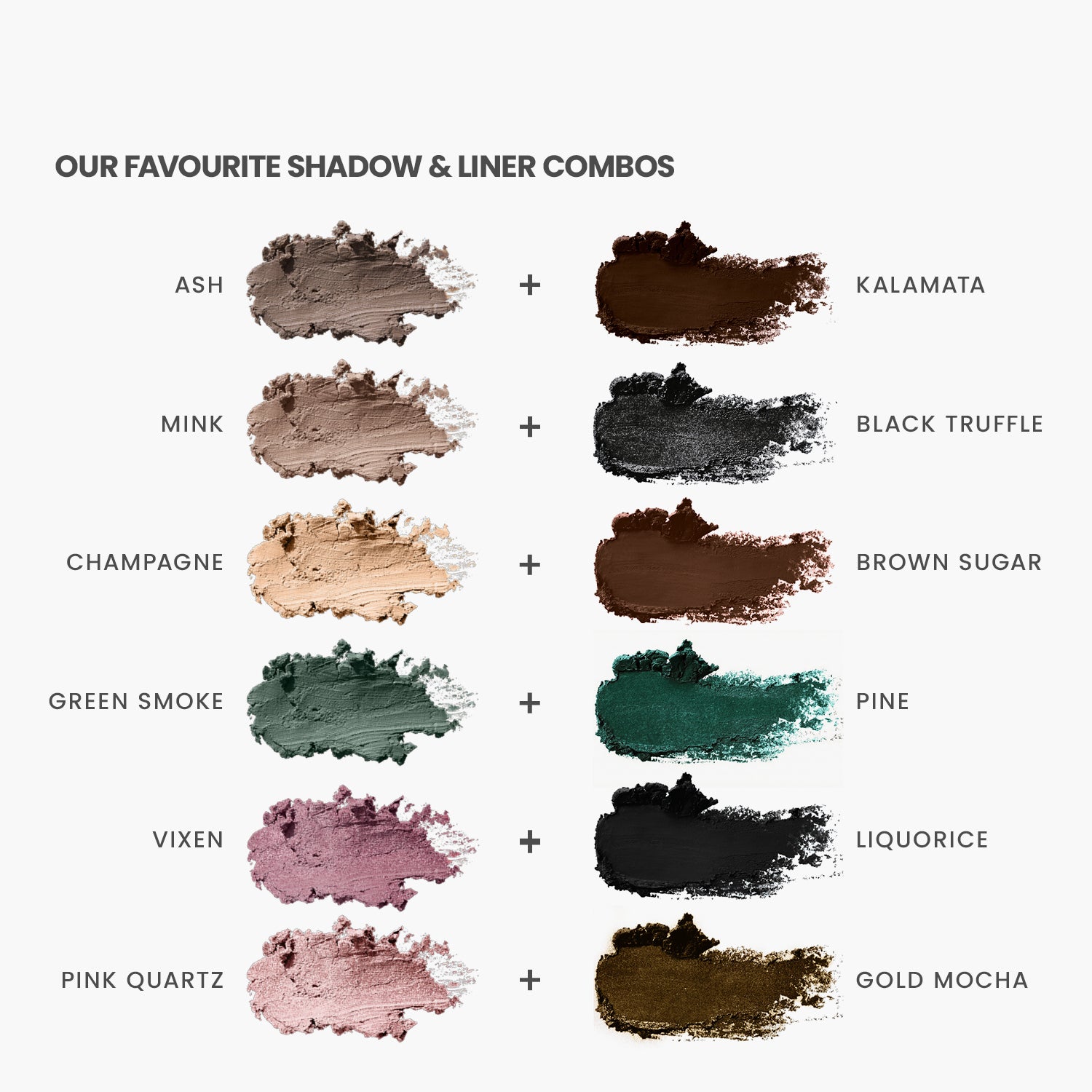 Dial-it Up Eye Duo - Image 6