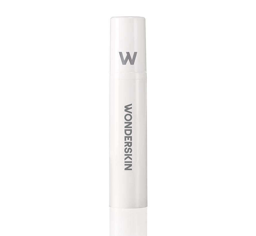WONDER BLADING Lip Stain Activator - Image 3