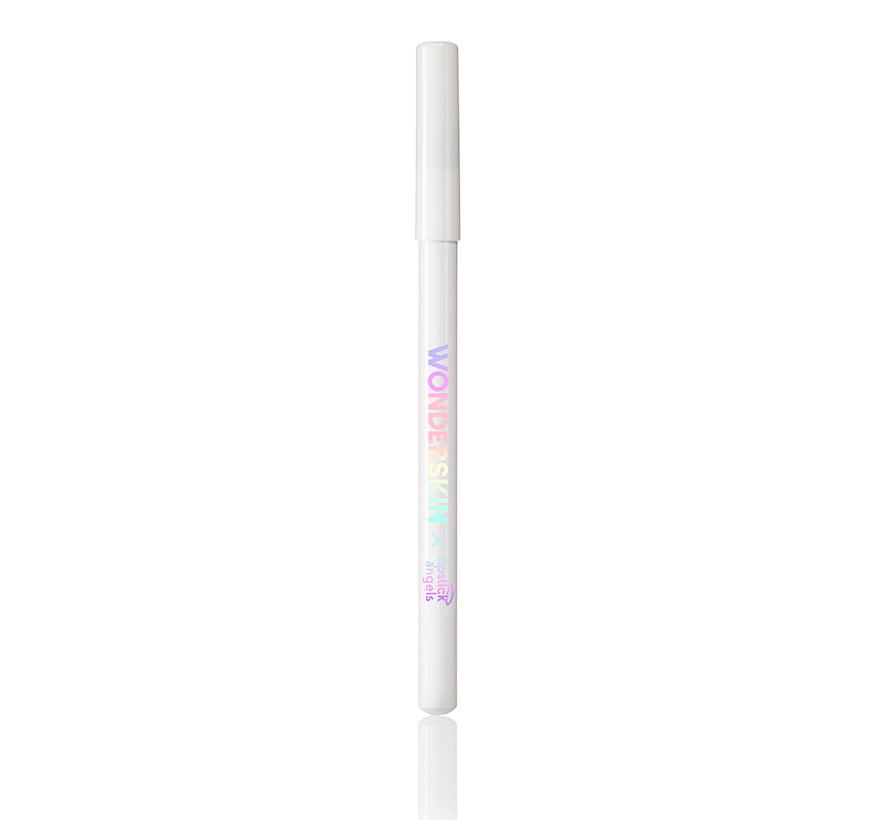 WONDER BLADING Brow Pomade in a Pencil - Image 6