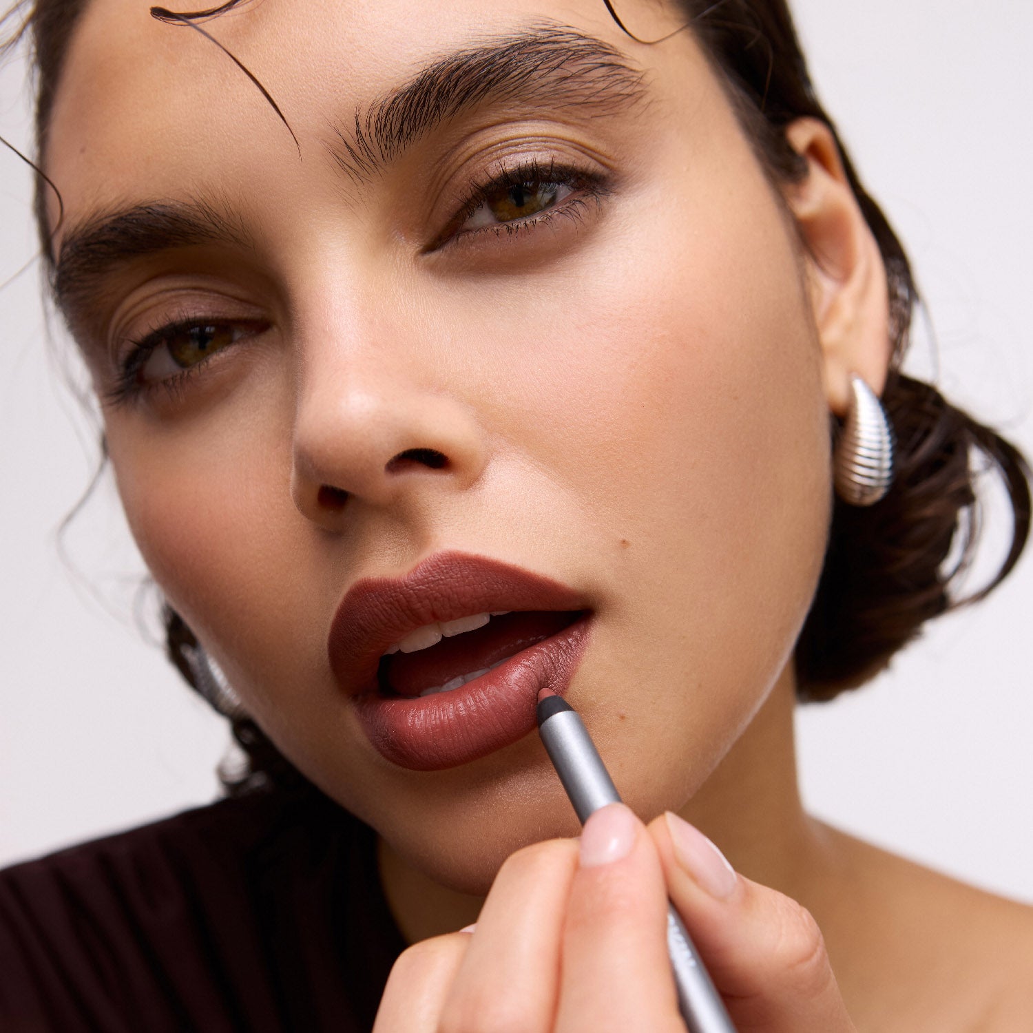 Brown is the New Black Set - Image 3