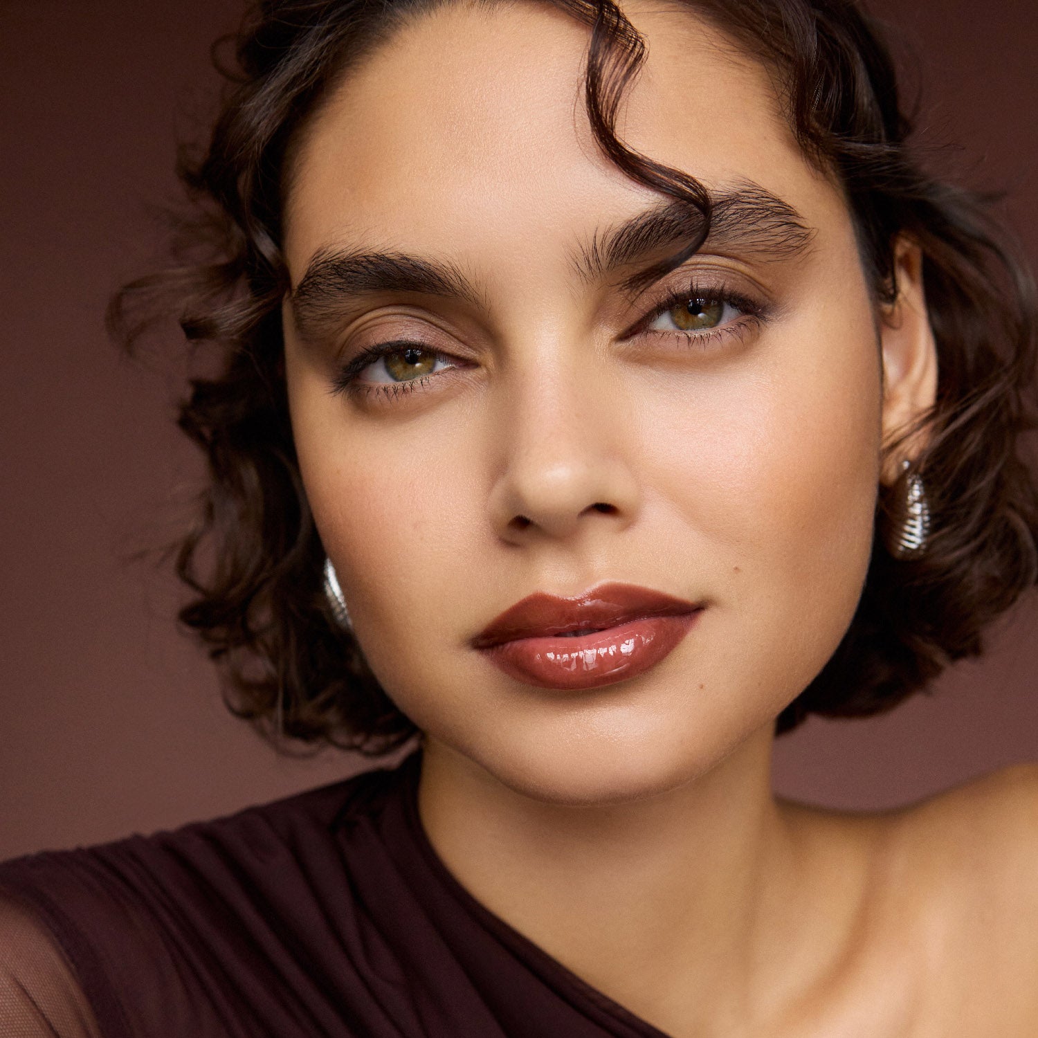 Brown is the New Black Set - Image 4
