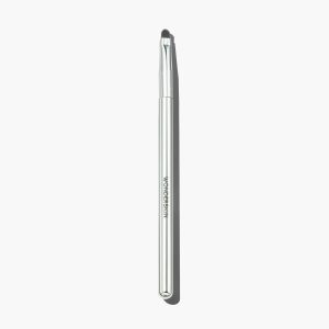 Lip Definer Brush