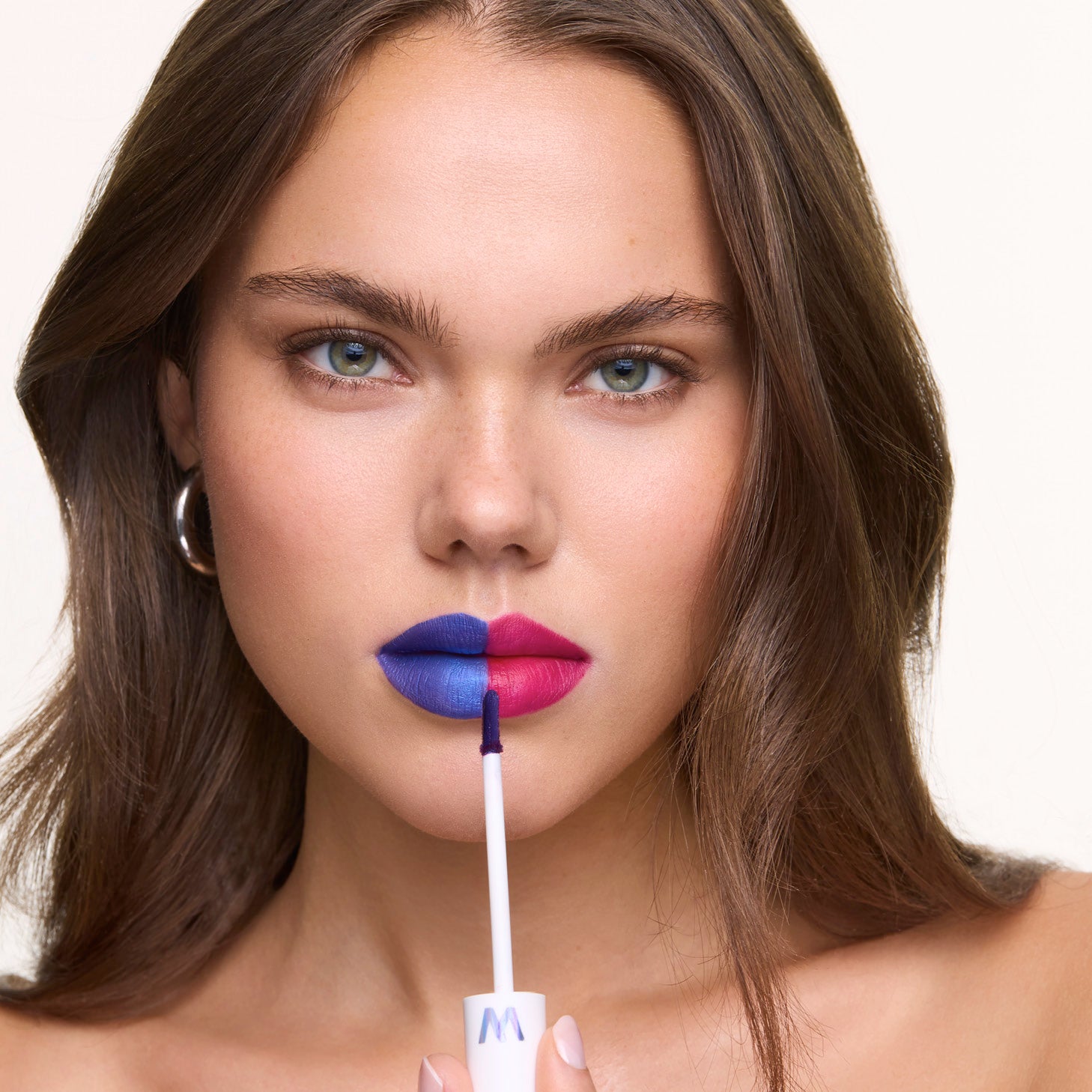 WONDER BLADING All-Day Lip Stain - Image 2