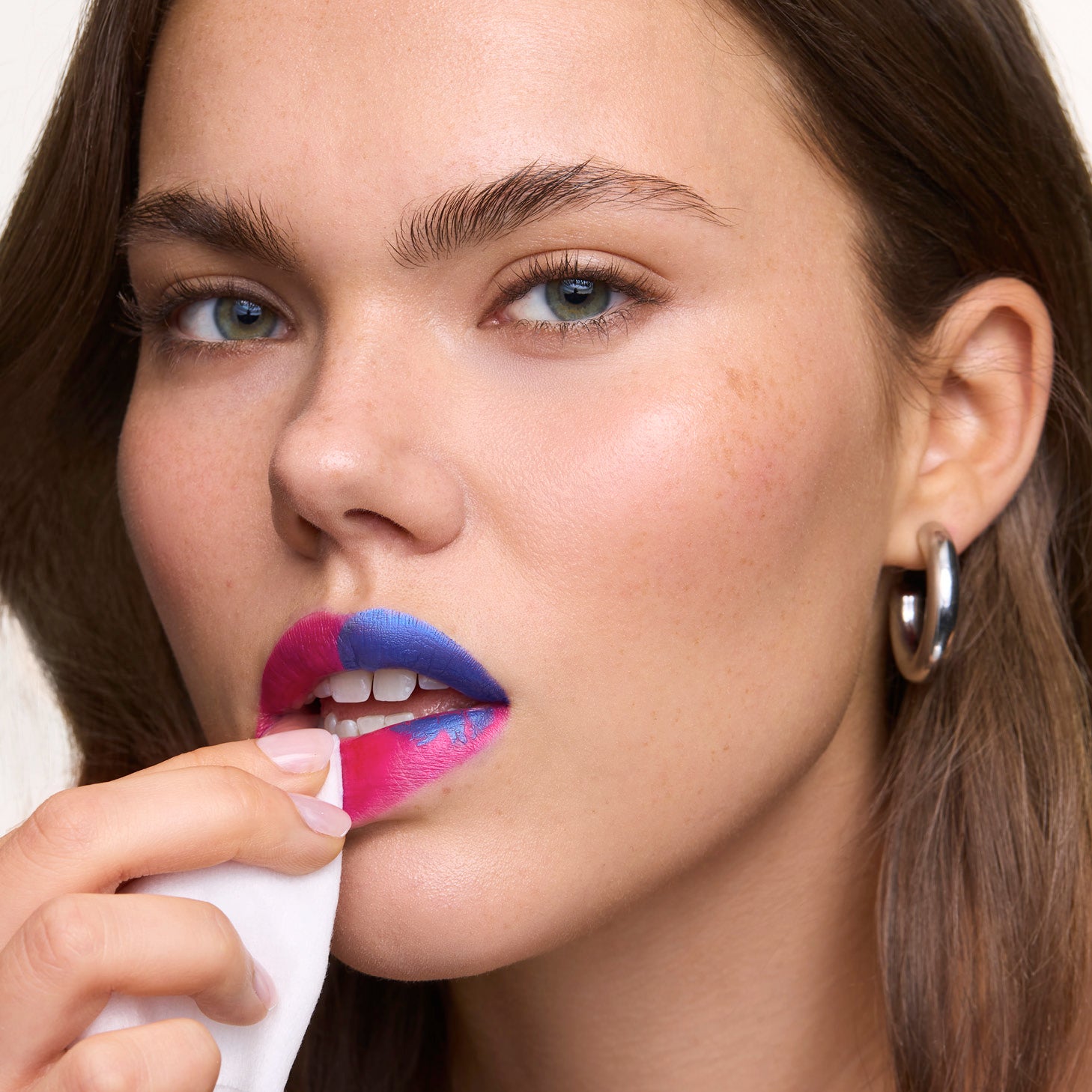 WONDER BLADING All-Day Lip Stain - Image 3