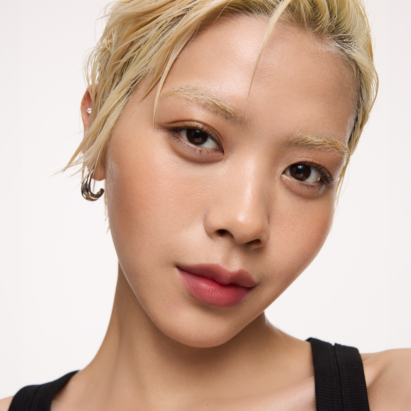 WONDER BLADING All-Day Lip Stain - Image 18