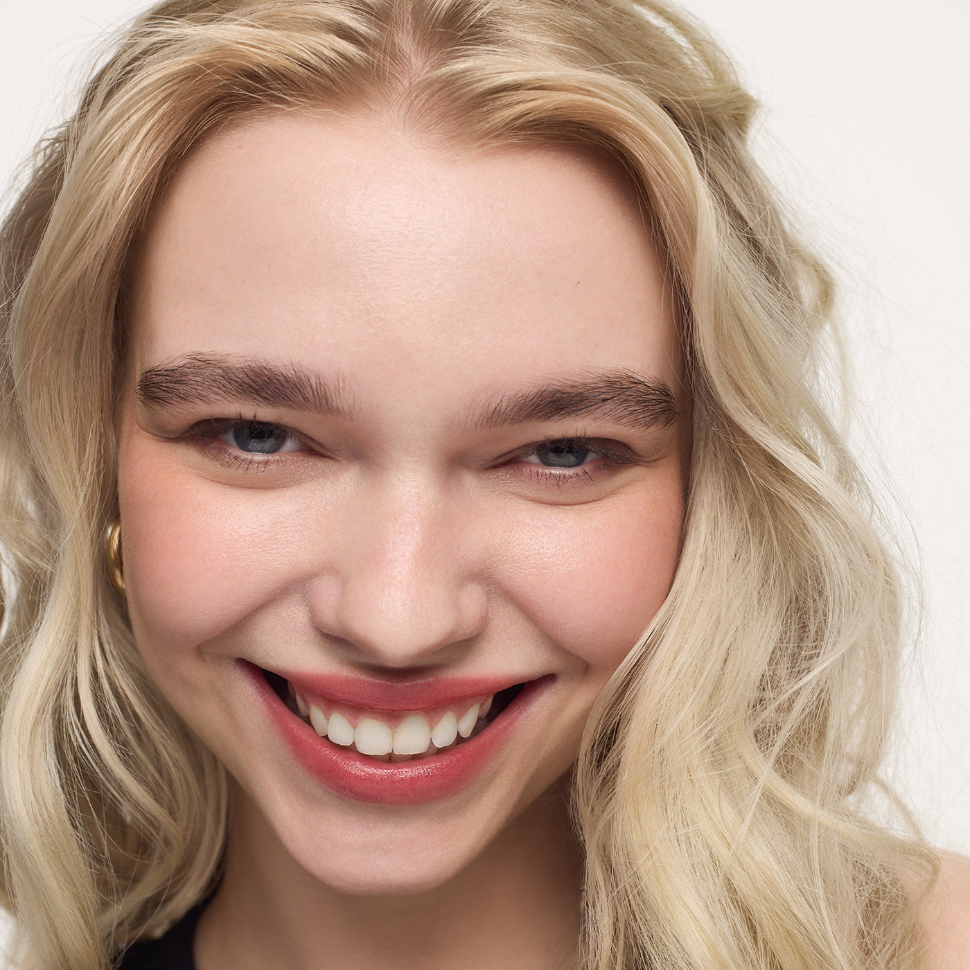 WONDER BLADING All-Day Lip Stain - Image 20