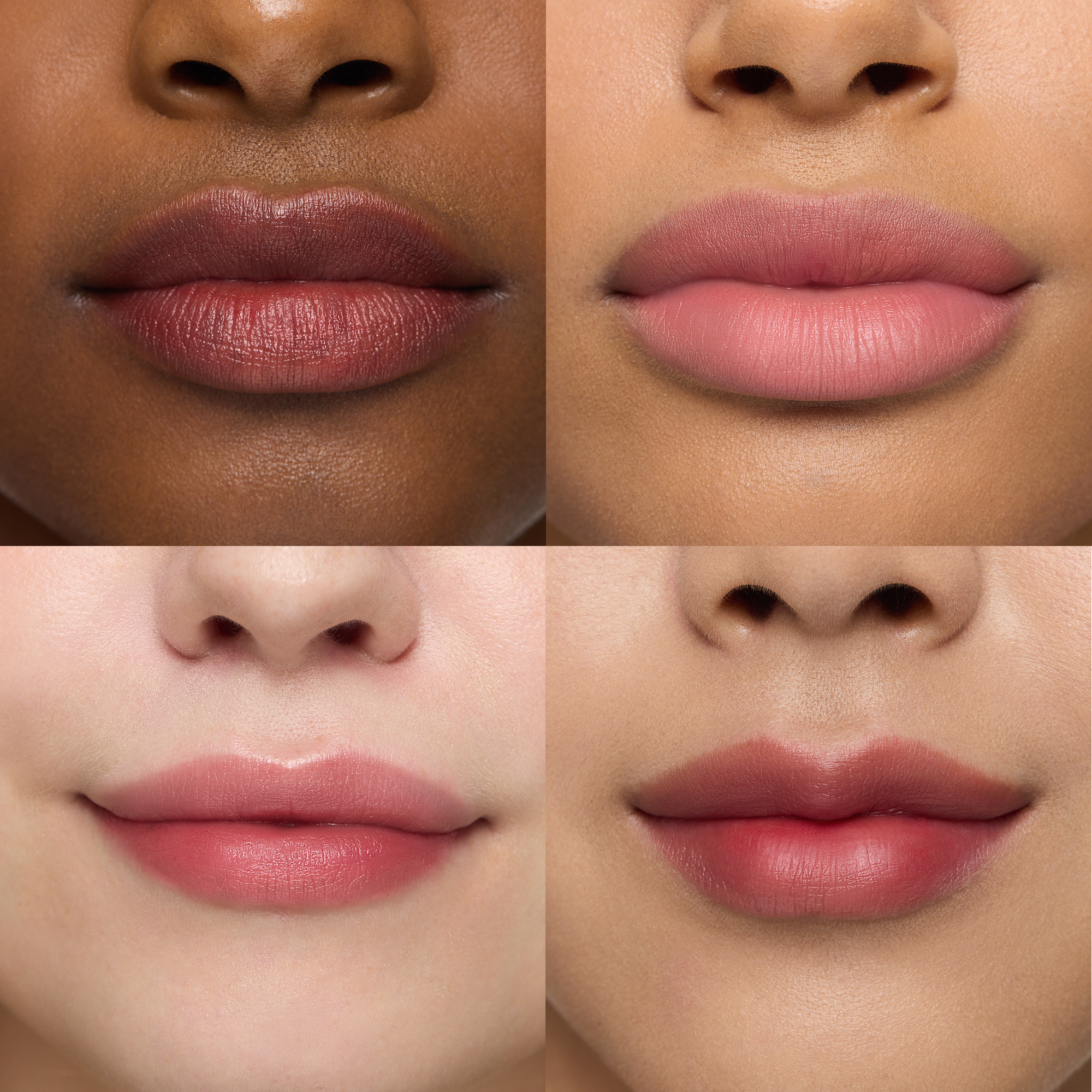 WONDER BLADING Peel & Reveal Lip Stain Kit - Image 18